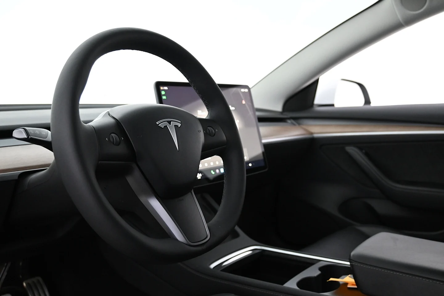 Car Image - 1mP4WGCMxSD9Kszq7H2TF8