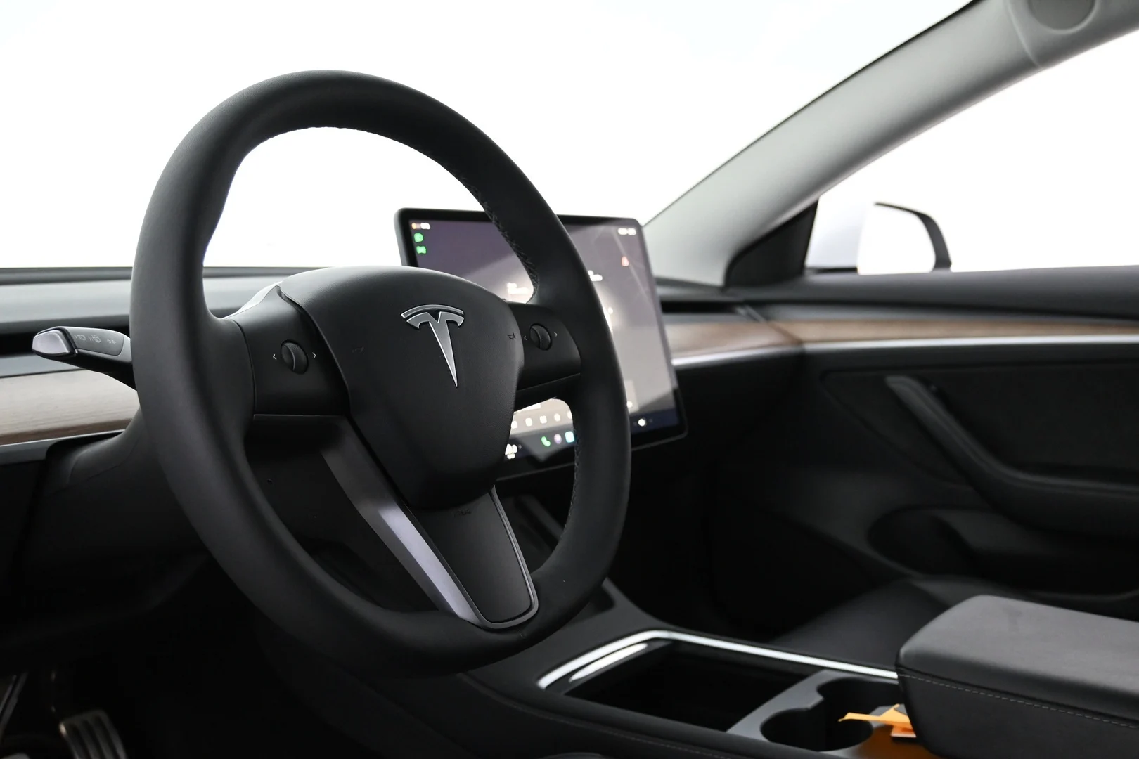 Car Image - 1mP4WGCMxSD9Kszq7H2TF8