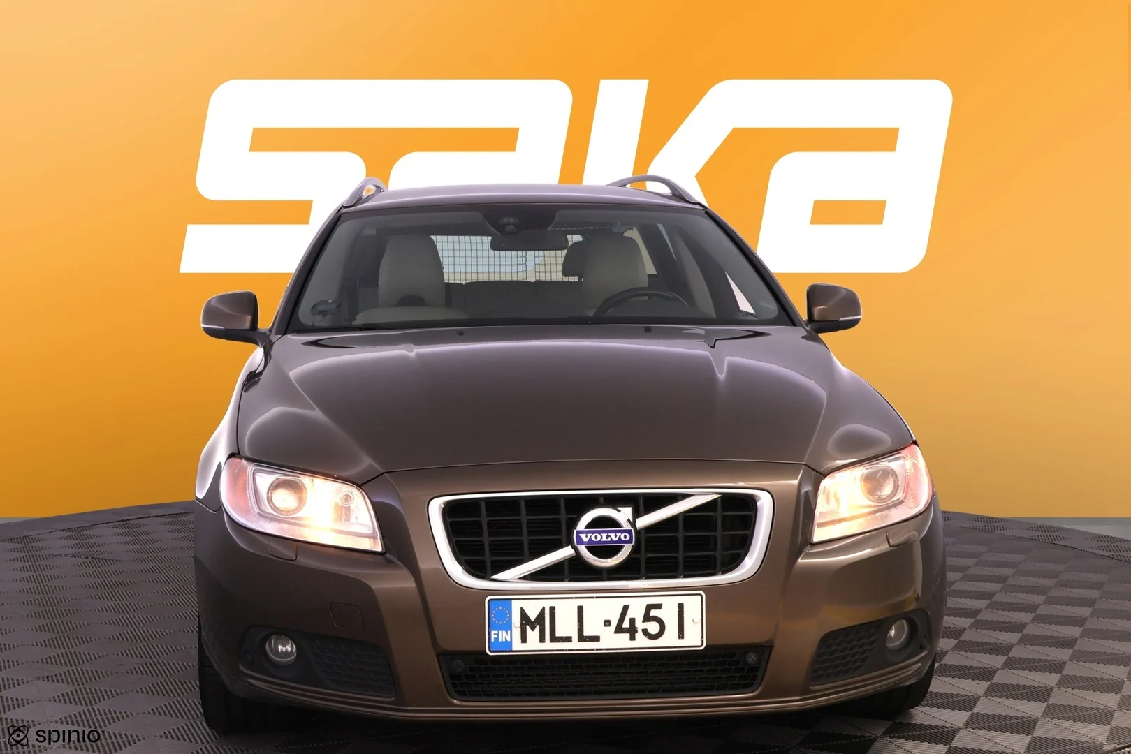 Car Image - 7qeQP1PoKjojXFXidLzcDj