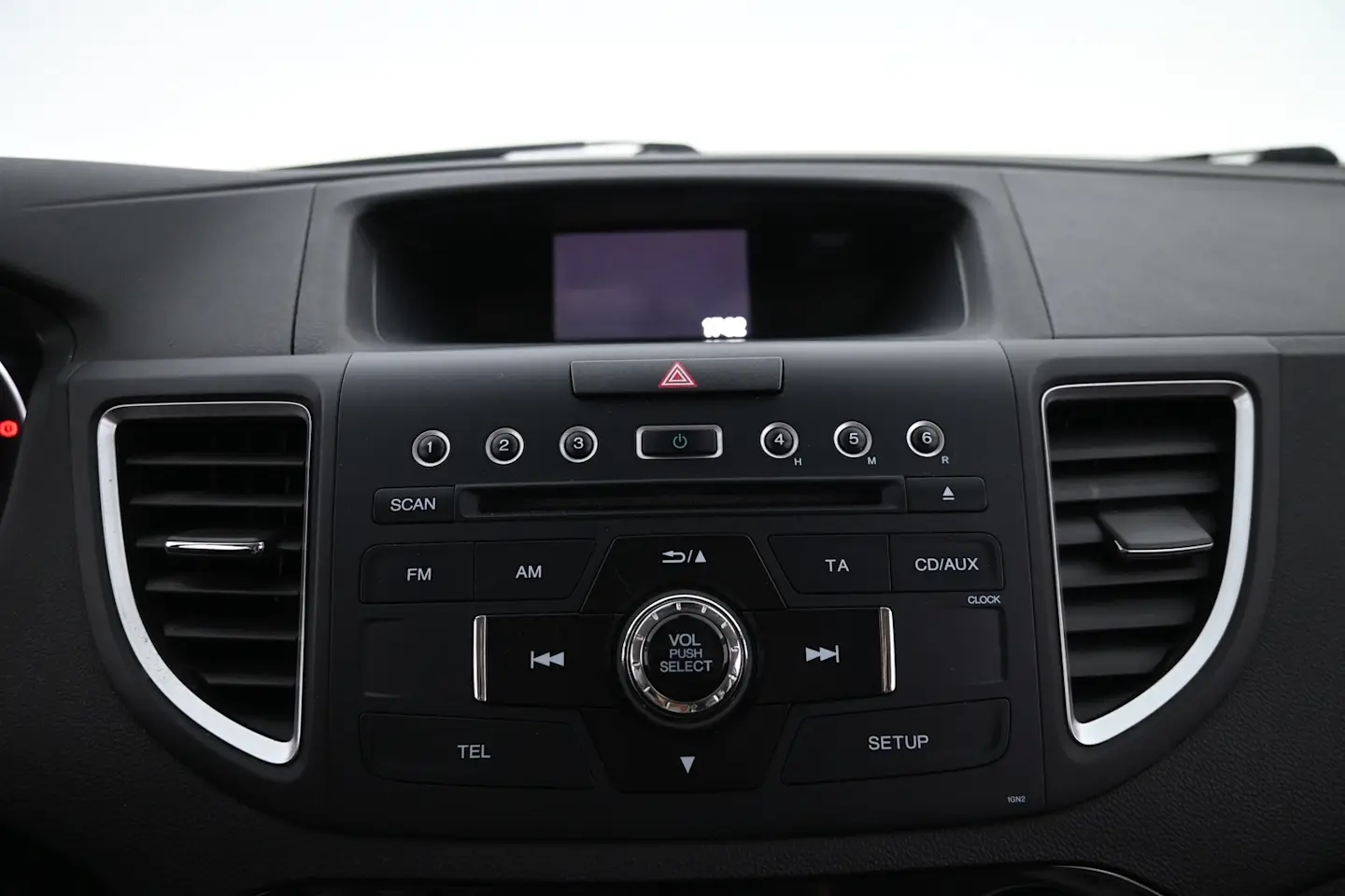Car Image - rzzkzgMf0Jt7vAB201i8q