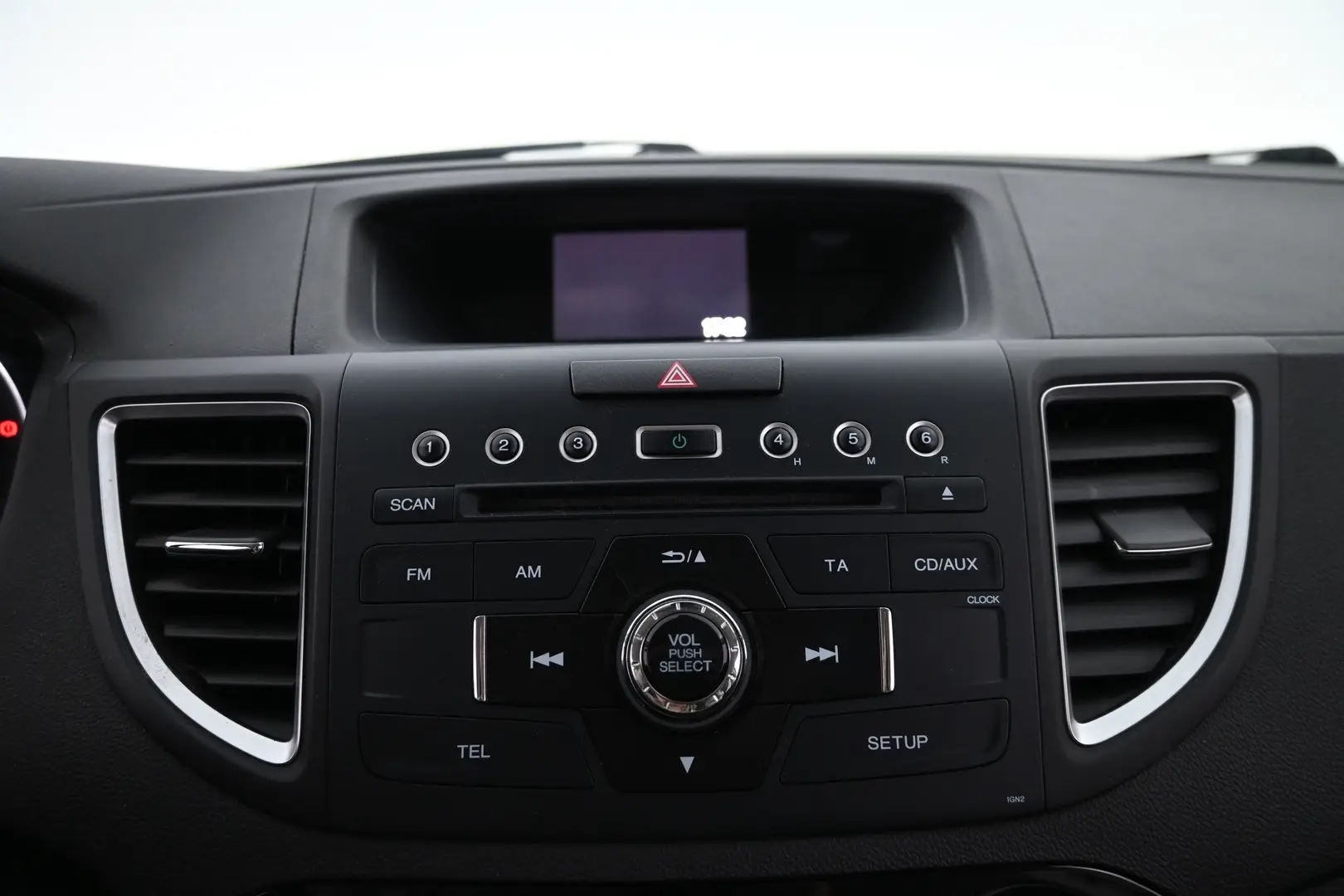 Car Image - rzzkzgMf0Jt7vAB201i8q