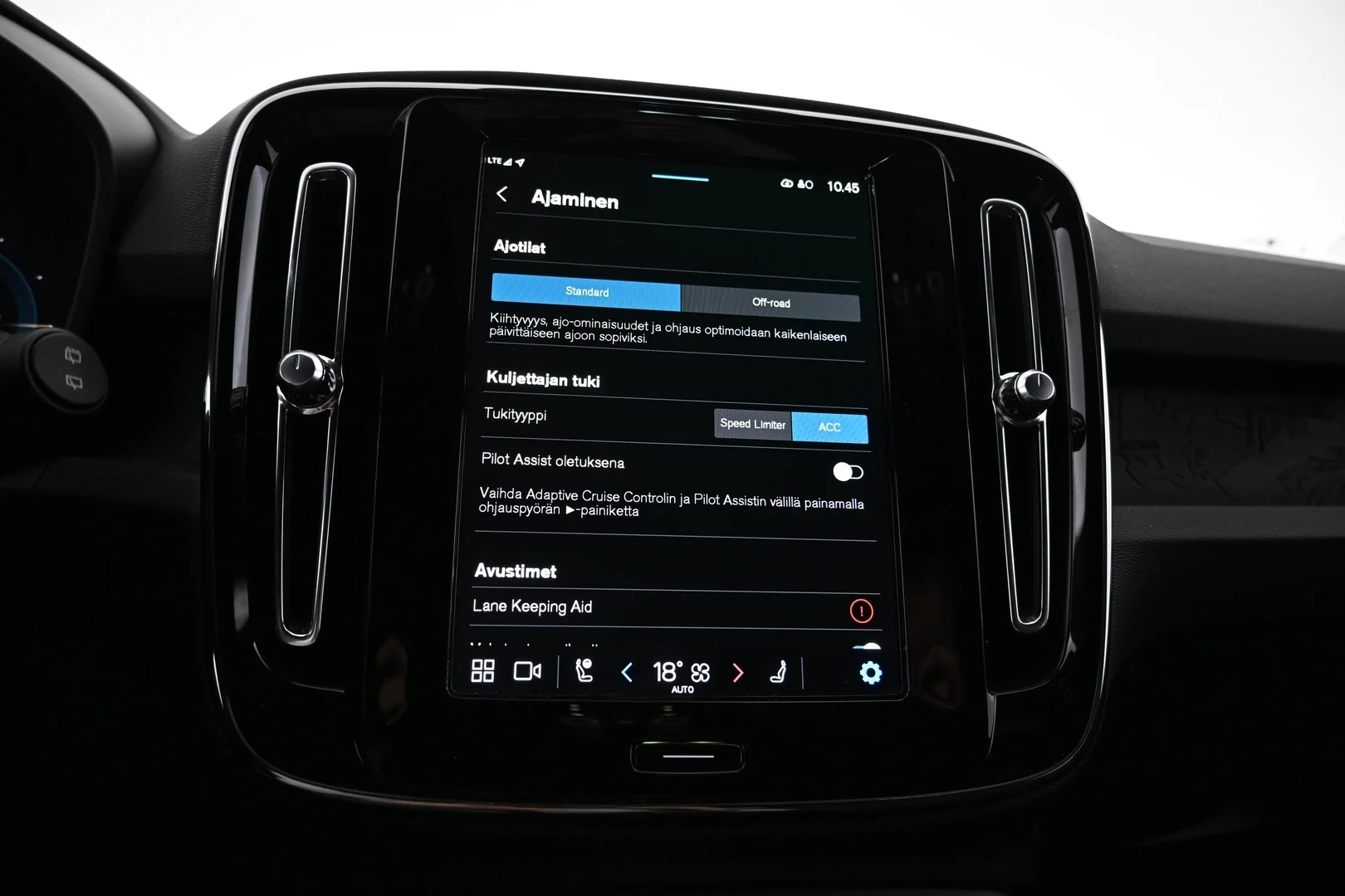Car Image - 7iBPxfRbAoKtLvQjR49IVN