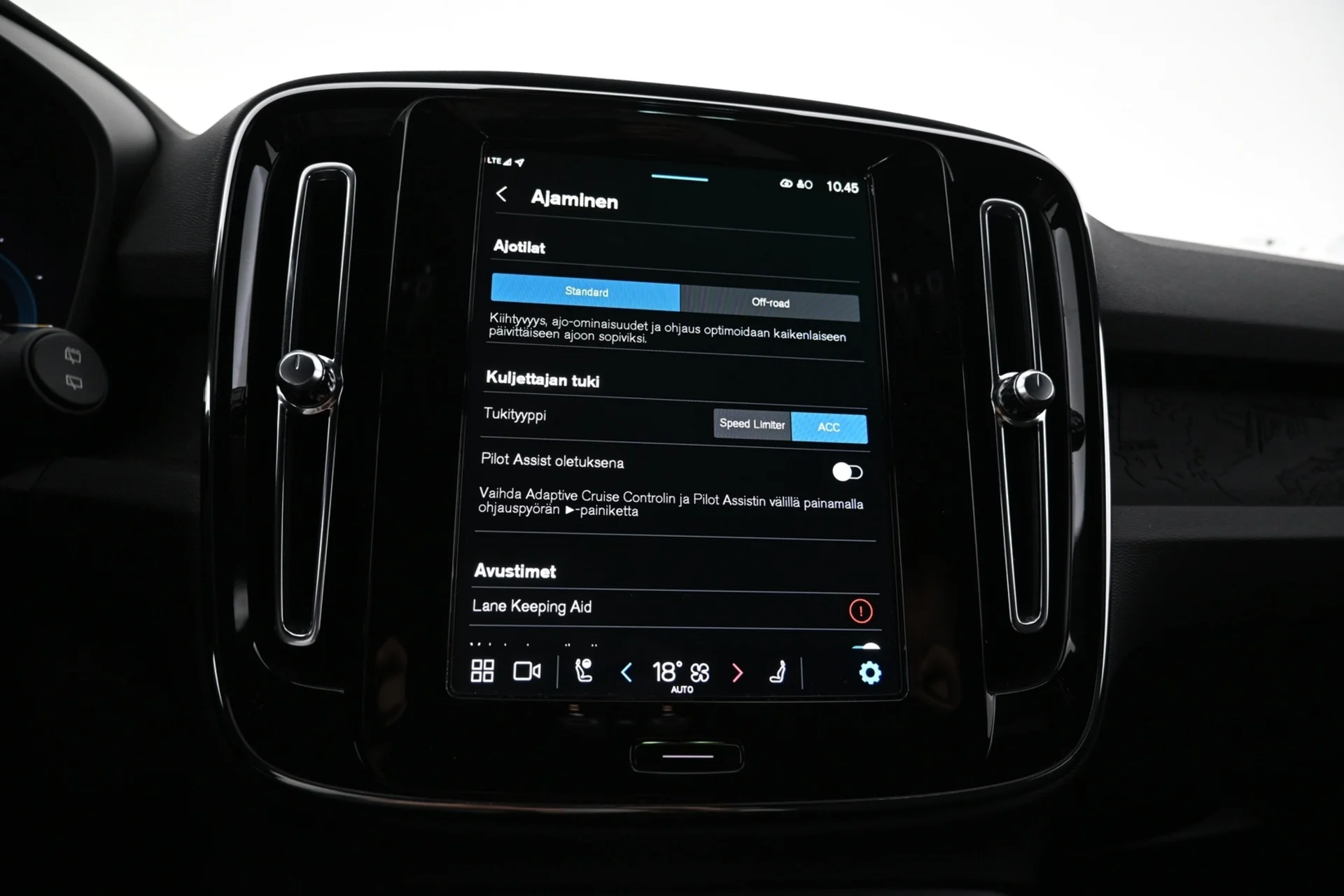 Car Image - 7iBPxfRbAoKtLvQjR49IVN