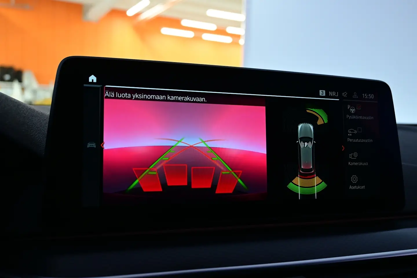 Car Image - 6JGXM3OPHrqw0i6Gvv4jfS