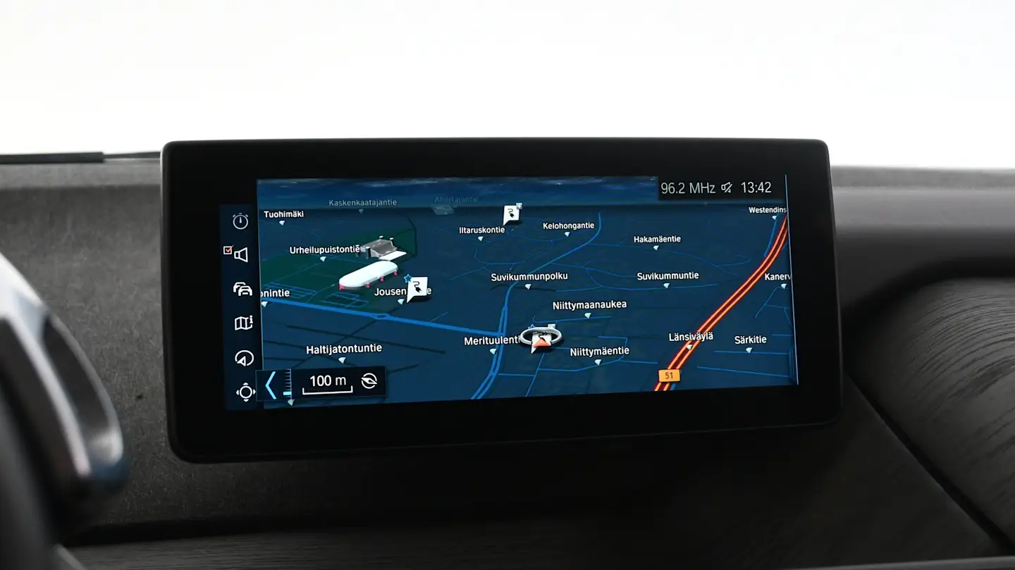 Car Image - 5envm0XXAVElpL4CFOxAb