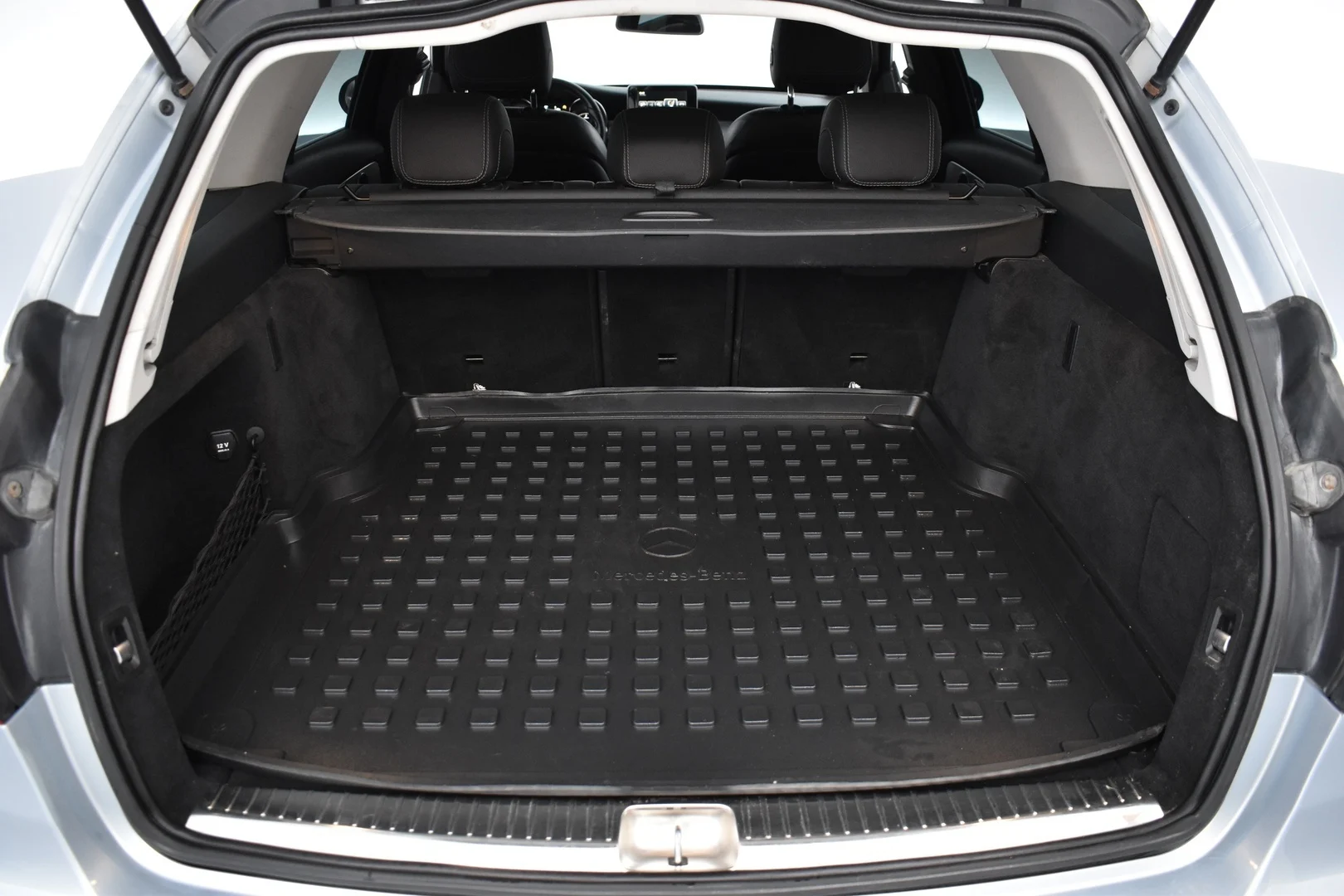 Car Image - 7k0cfwGsYandWmYwLIpI6o