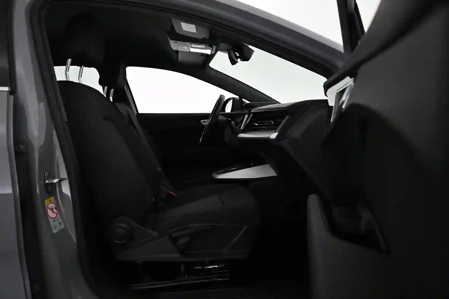 Car Image - 1lfbnyy9TjBaC5UTyFuyGm