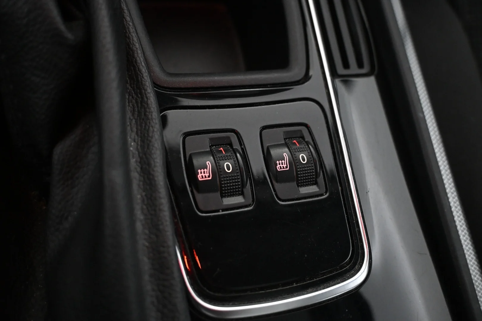 Car Image - 1PlBwZWswNSi4Eggo3Vwg3