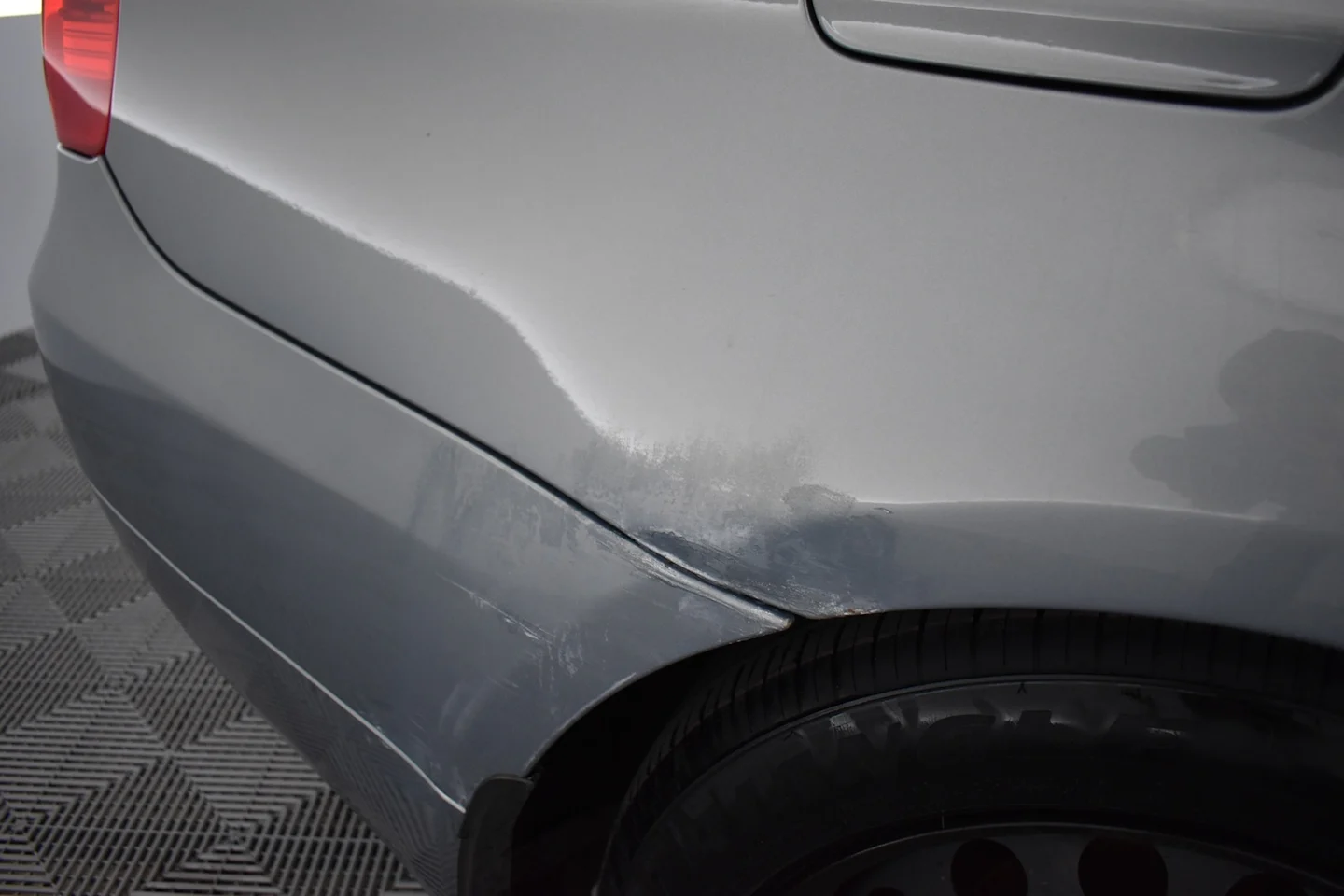 Car Image - 1tKI6T6MBNiGmynYdgencS