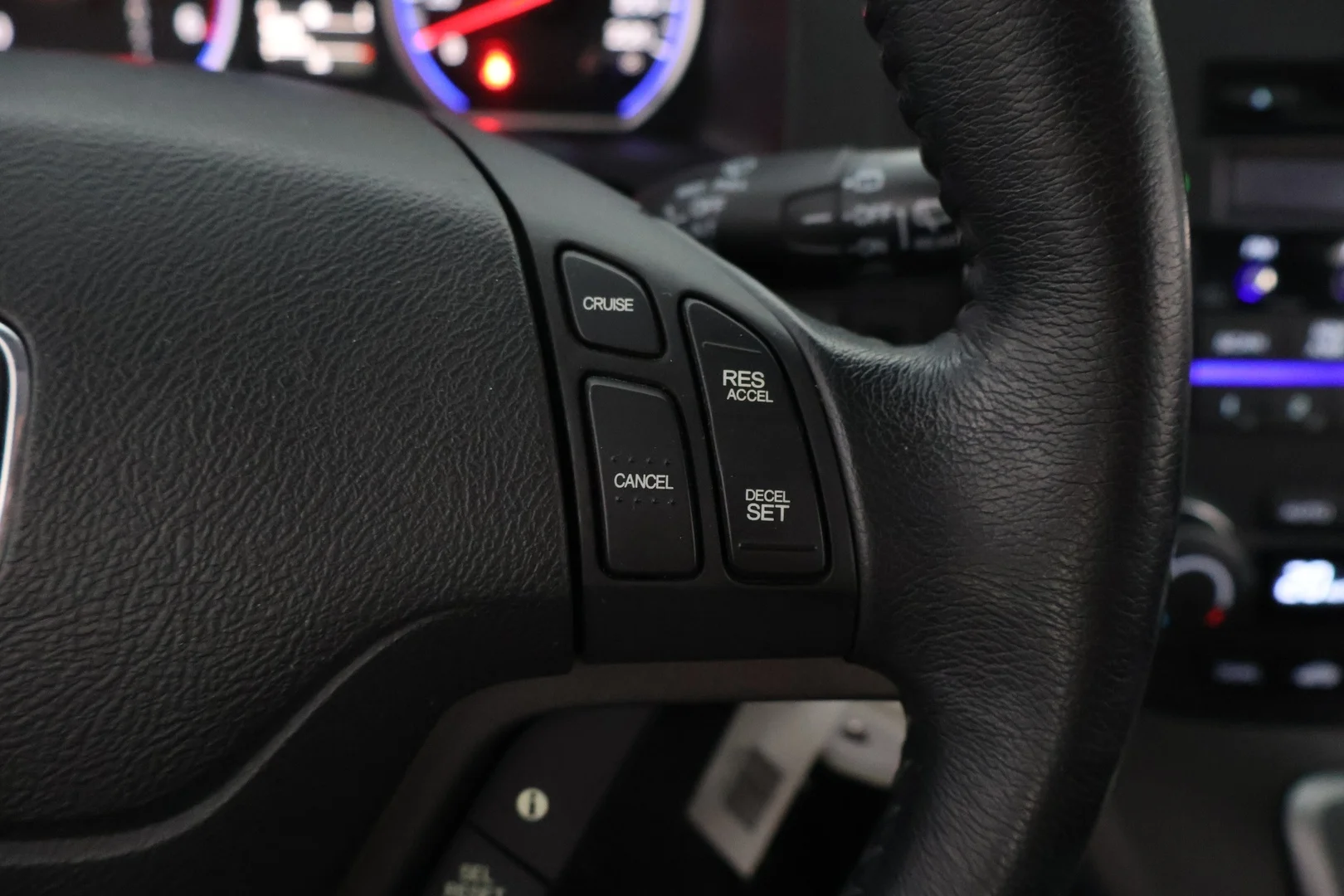 Car Image - 2iBlbSLTwgqAGSge0QLNCT