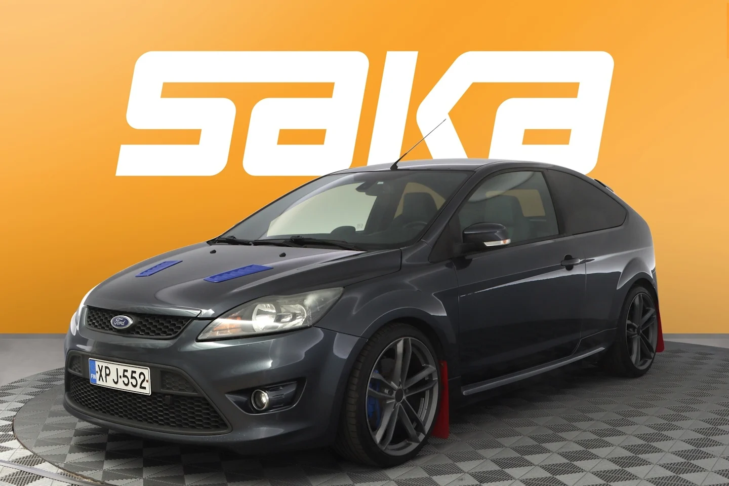 Car Image - 259EJ50uanwc6R2o512net