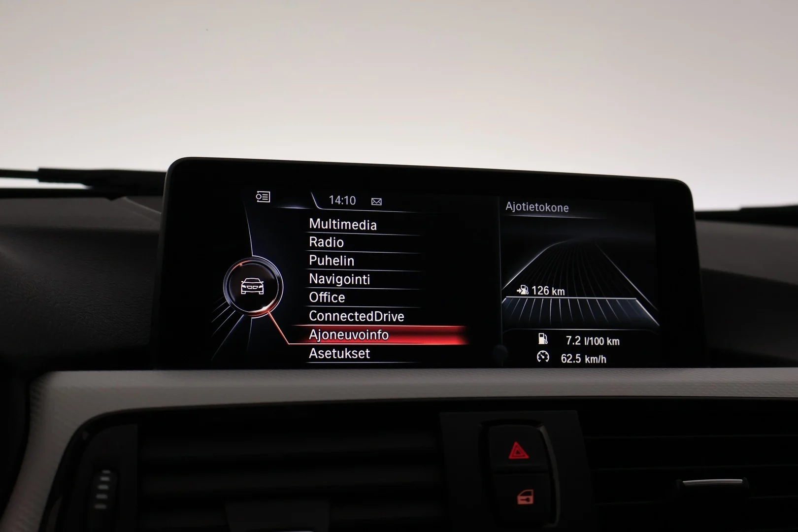 Car Image - 45CyWpWkNNsmZL5sfubxjY