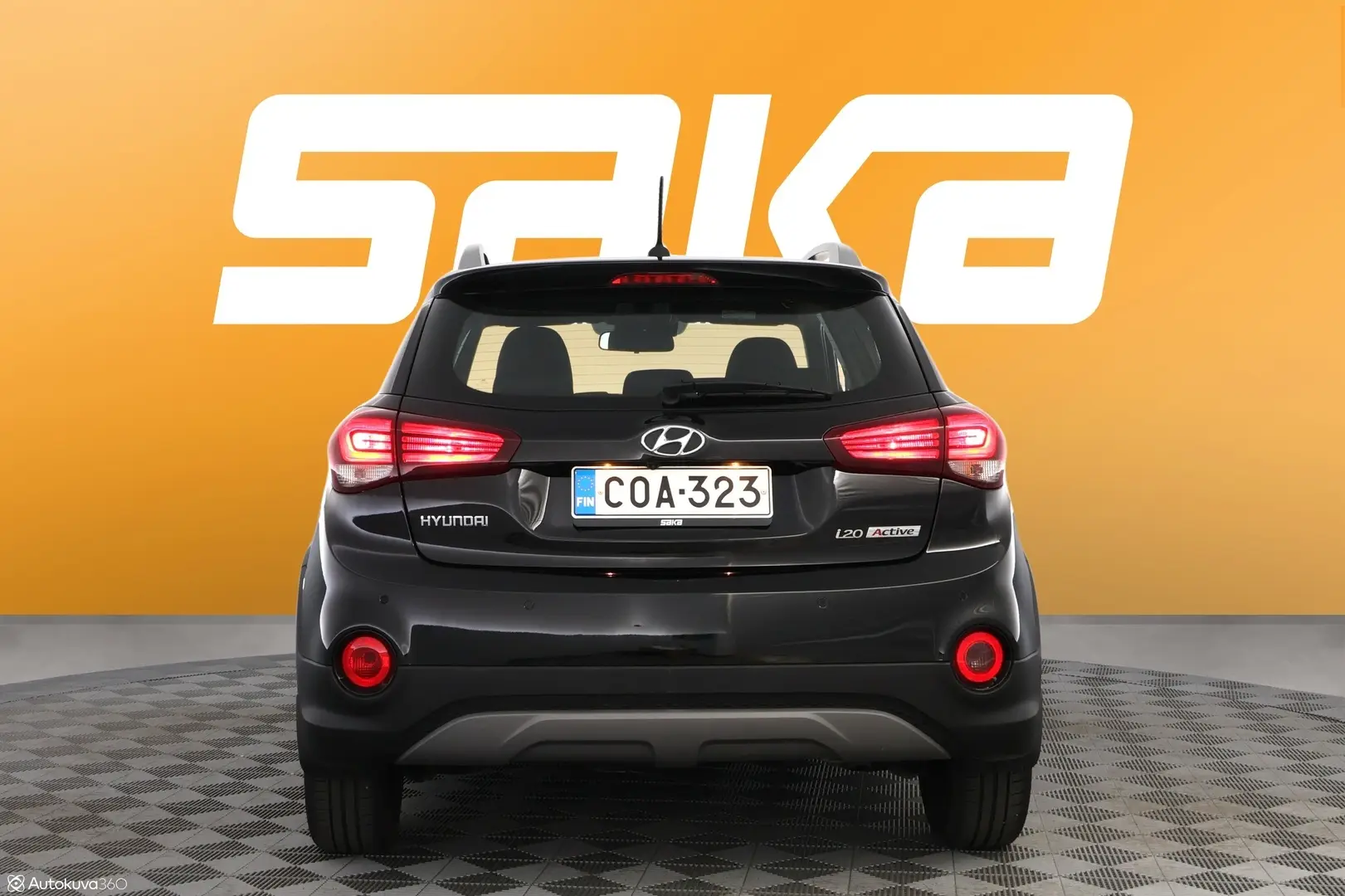 Car Image - 521ZQUUGZrkrMR7qNMS6Wh