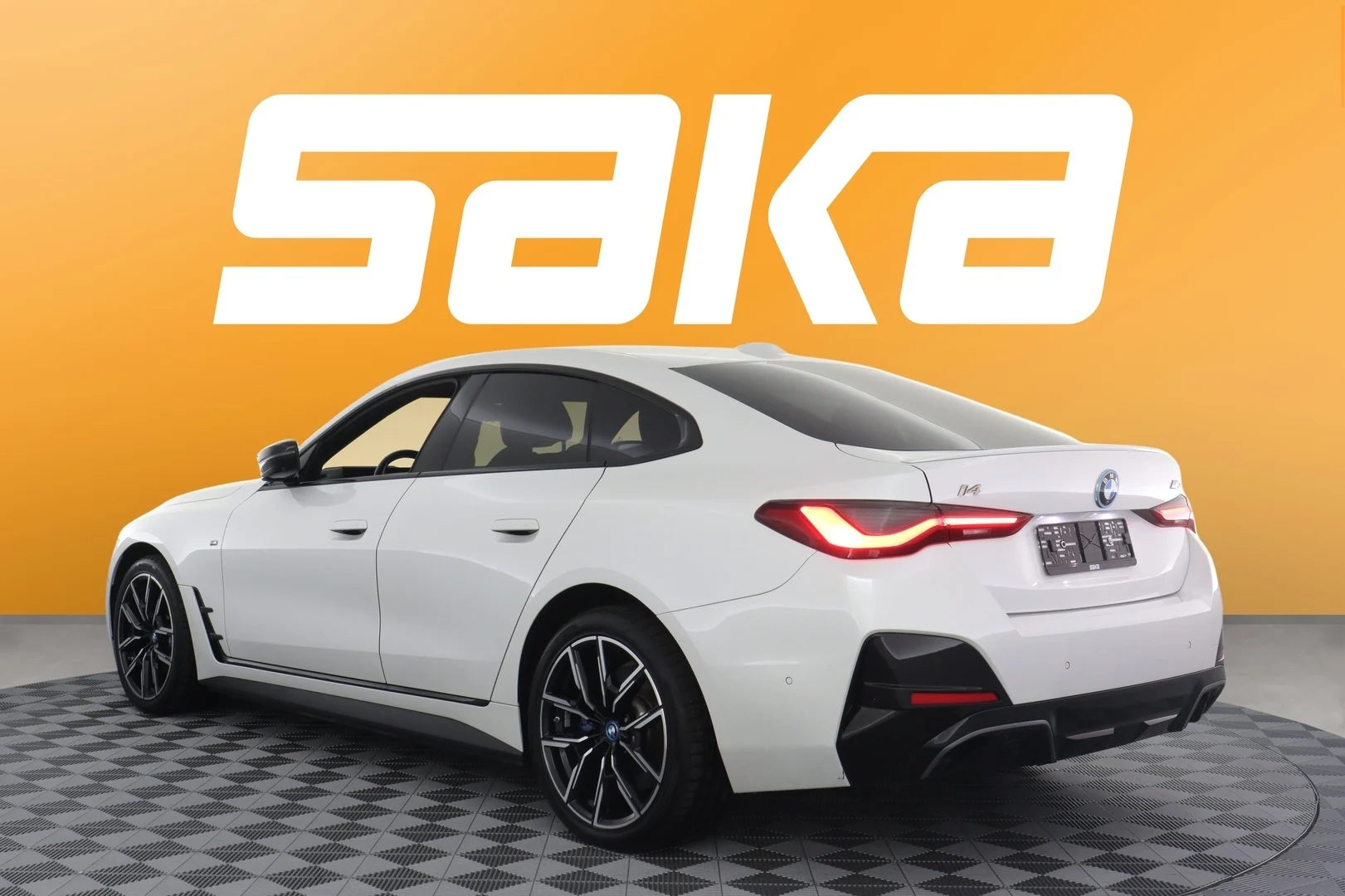 Car Image - 696LCpG9KKIx23A6Enp4Sh