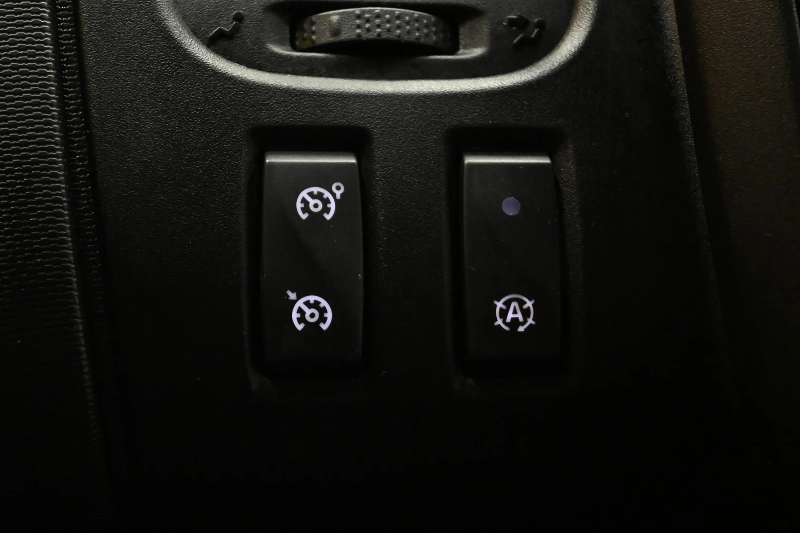 Car Image - 2t5zMWRSqUoCCn6Ni63Wtc