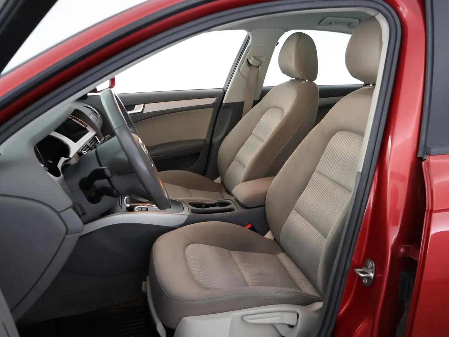 Car Image - 2HOOY4mIWZ1IS5lW04kj7I