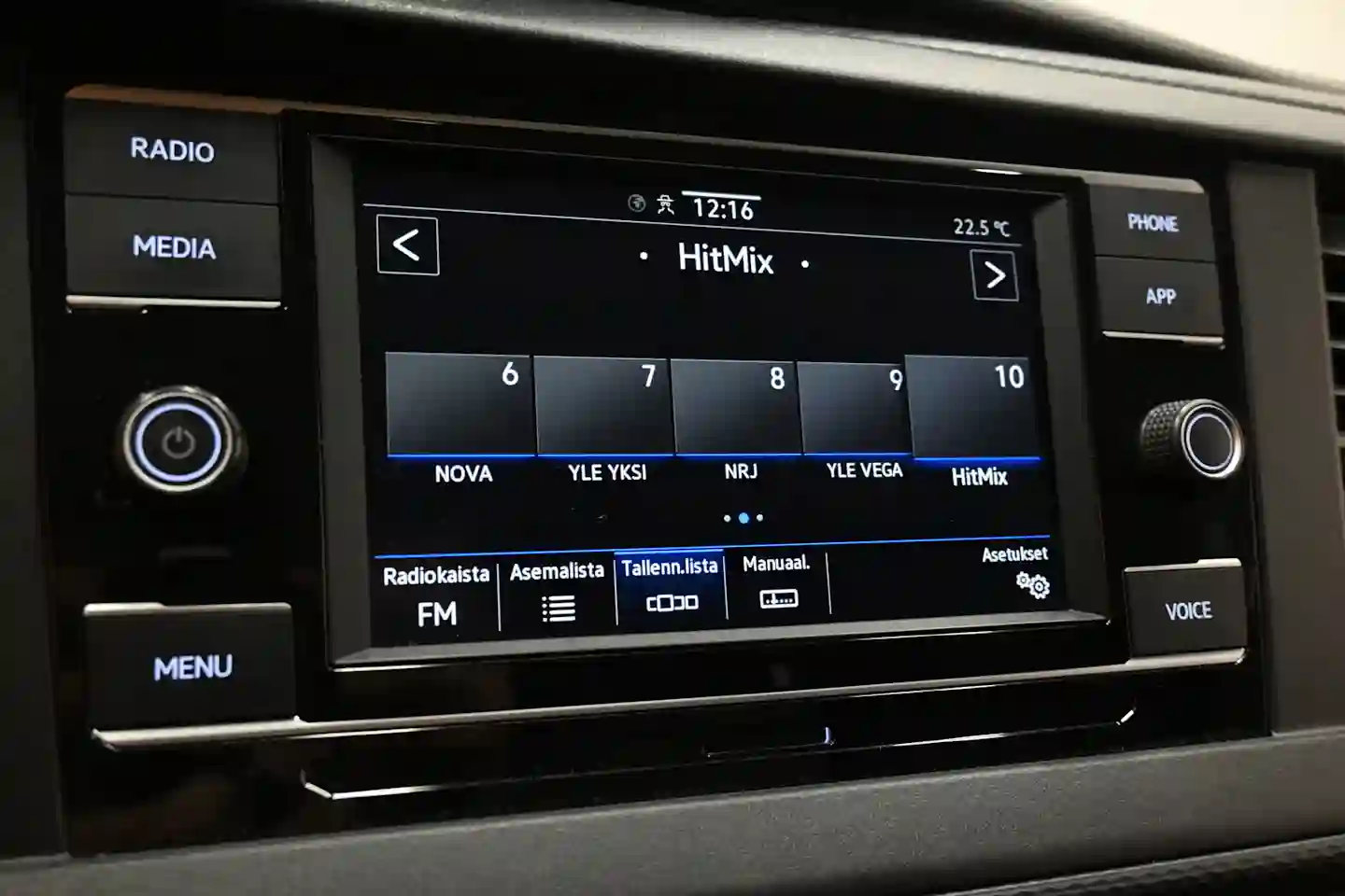 Car Image - 6JtjC0wIN9WRGvl6SfpTde