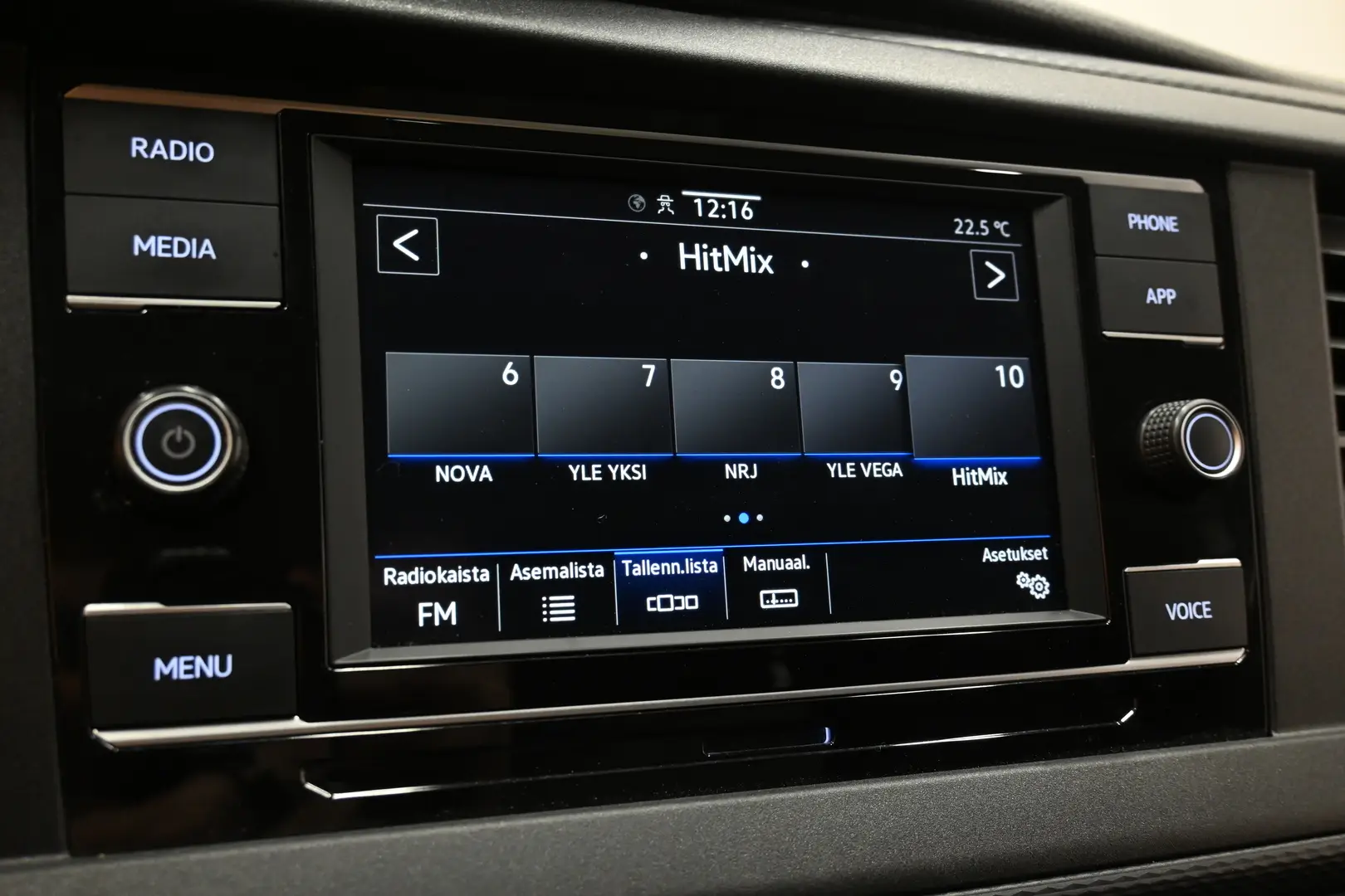Car Image - 6JtjC0wIN9WRGvl6SfpTde
