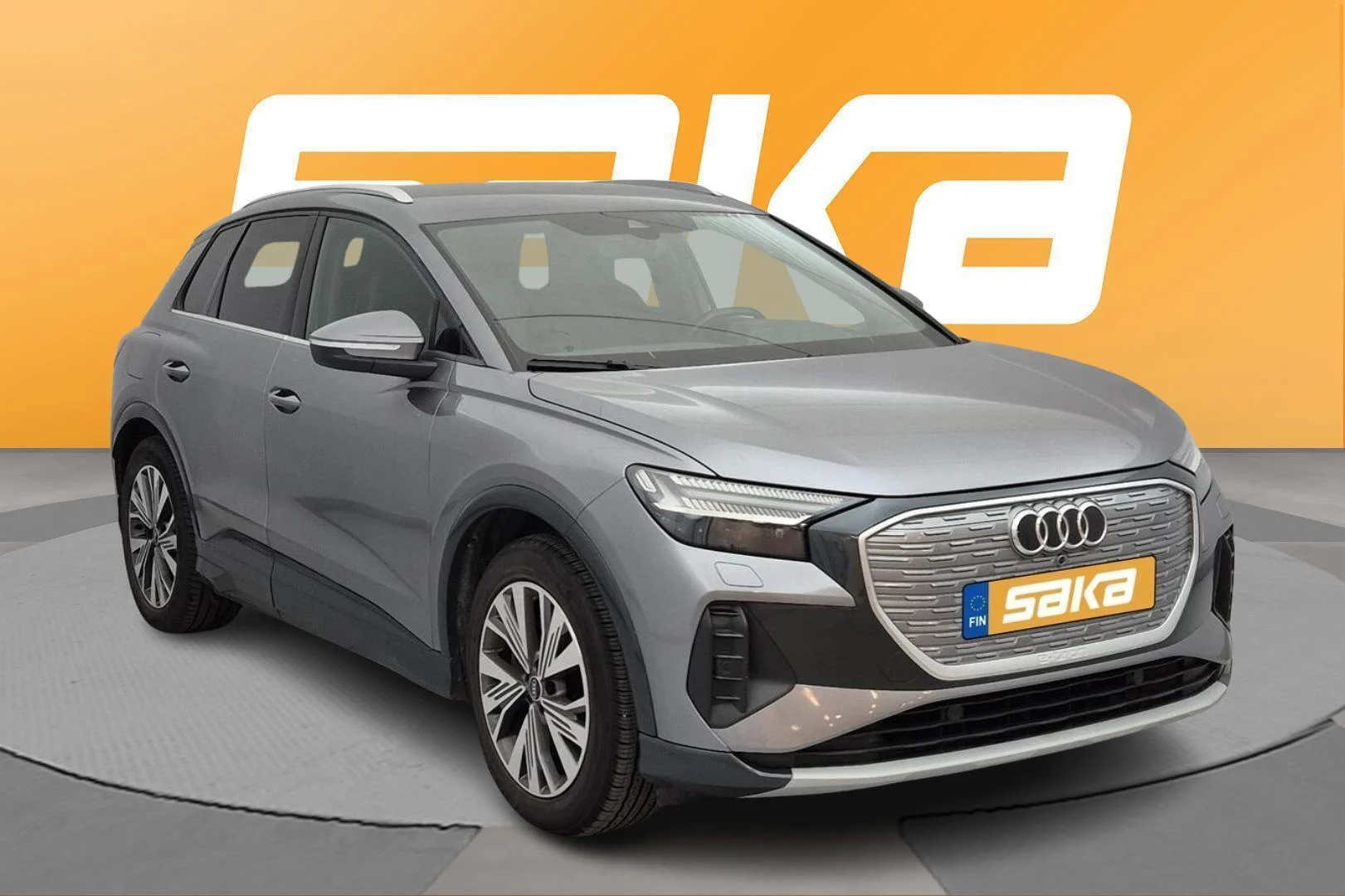 Car Image - 262vMsZ4xL083MzsXXHyX3