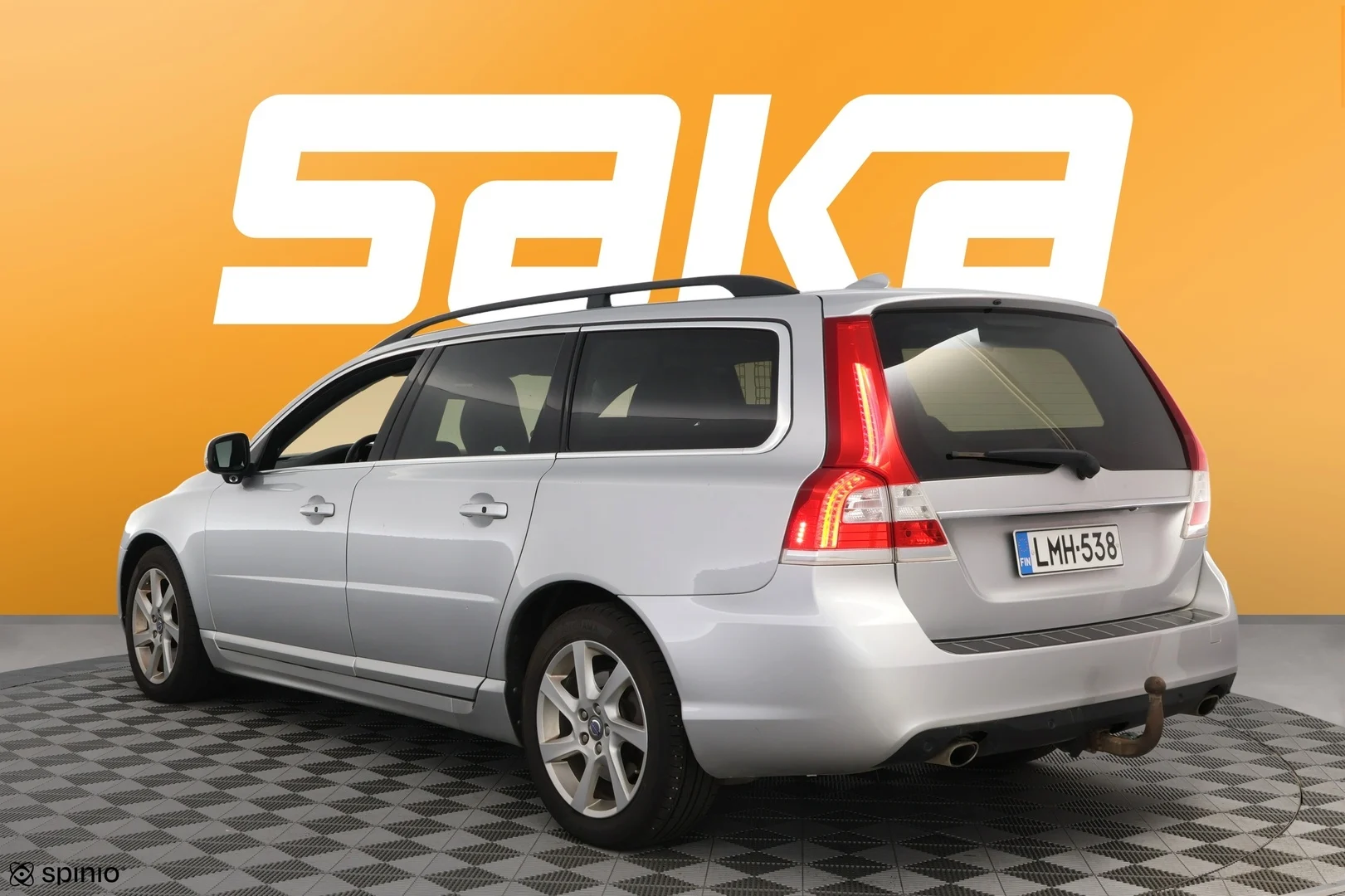 Car Image - 2PY2kmPEL2qYPeY355cVj5