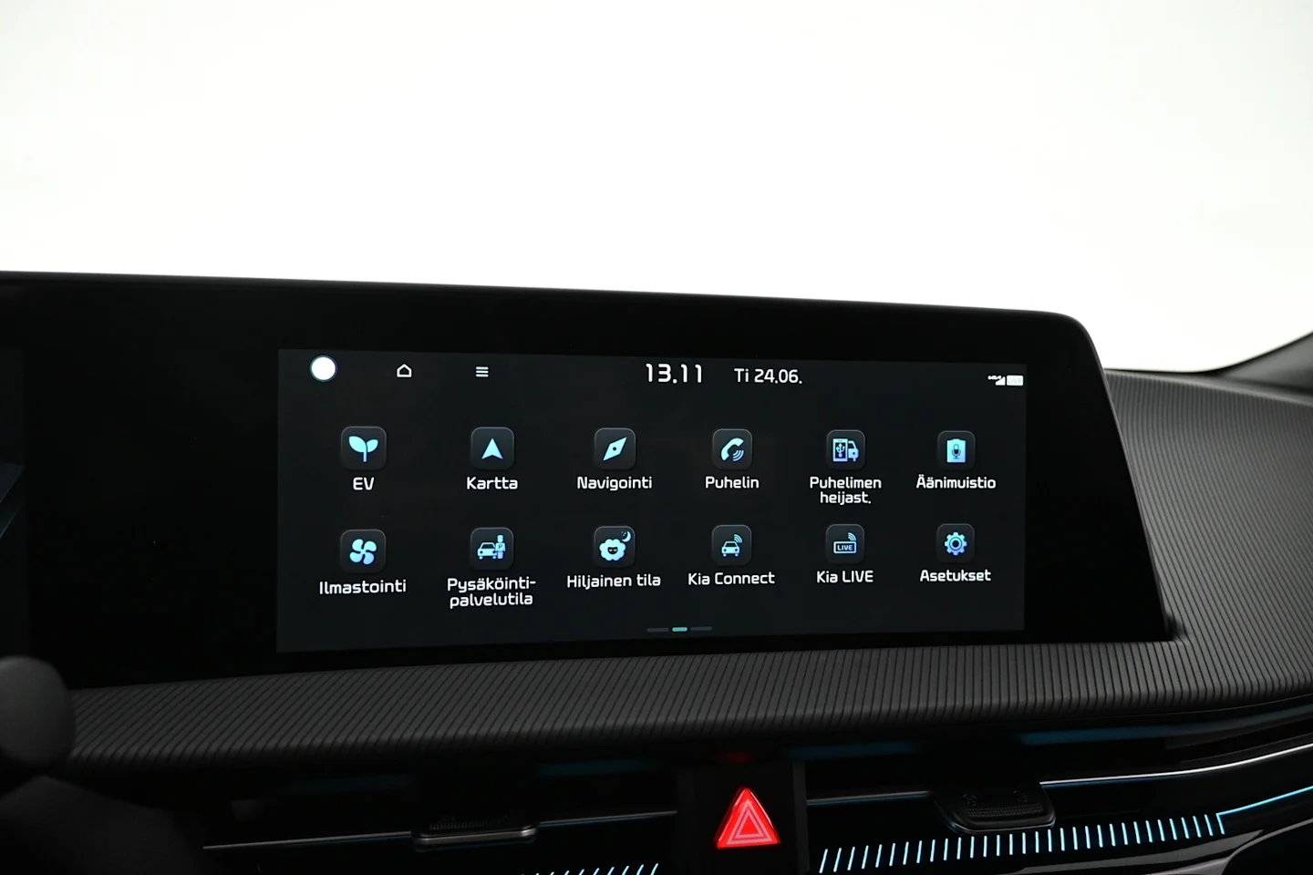 Car Image - 3TyiBY2lCol9xh9y7TNQeK