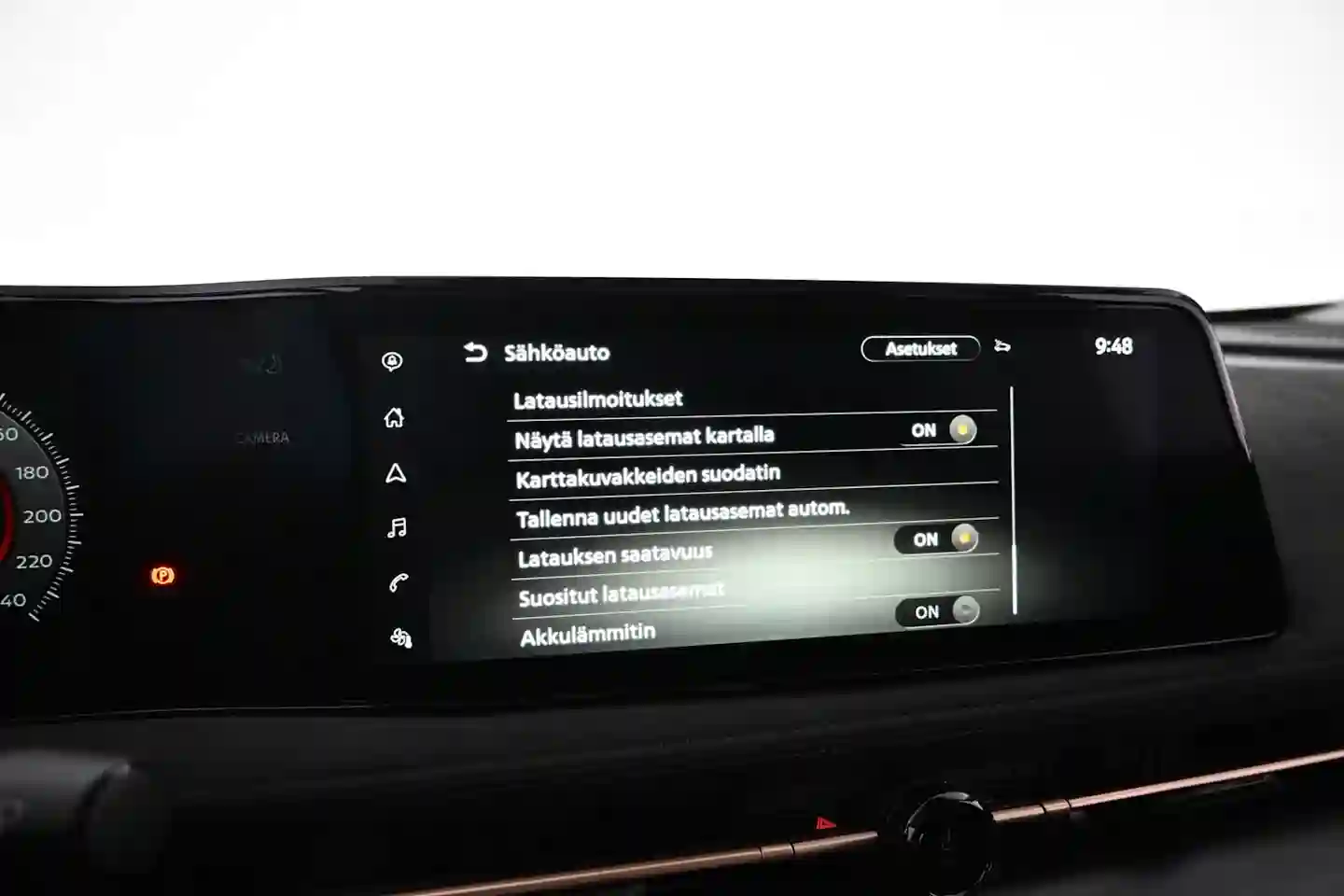 Car Image - 6DFXnV5ZosA8ZgQ8udY5Gt