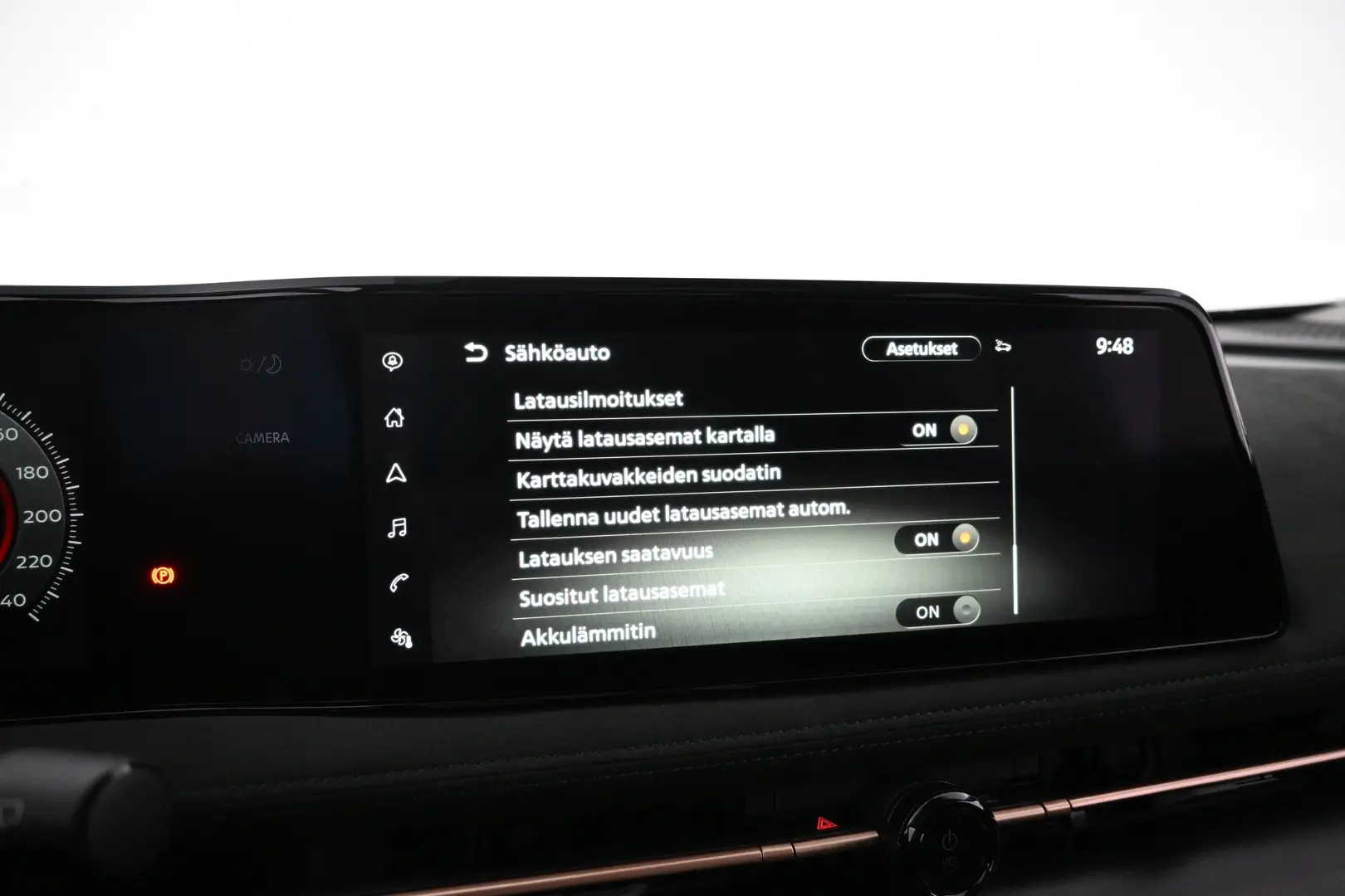 Car Image - 6DFXnV5ZosA8ZgQ8udY5Gt