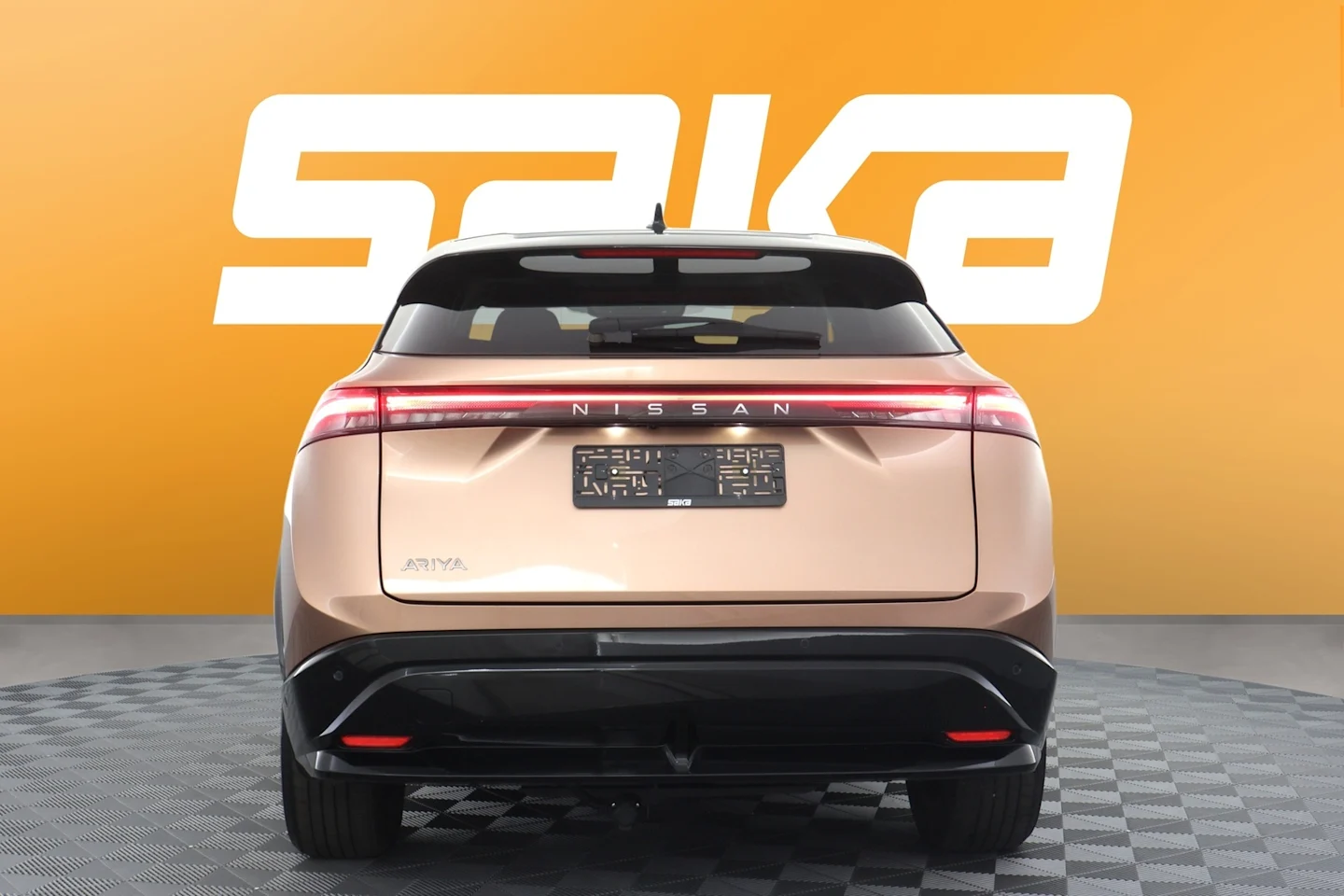 Car Image - 7aCRYkh0YyJtzWw81tp62y