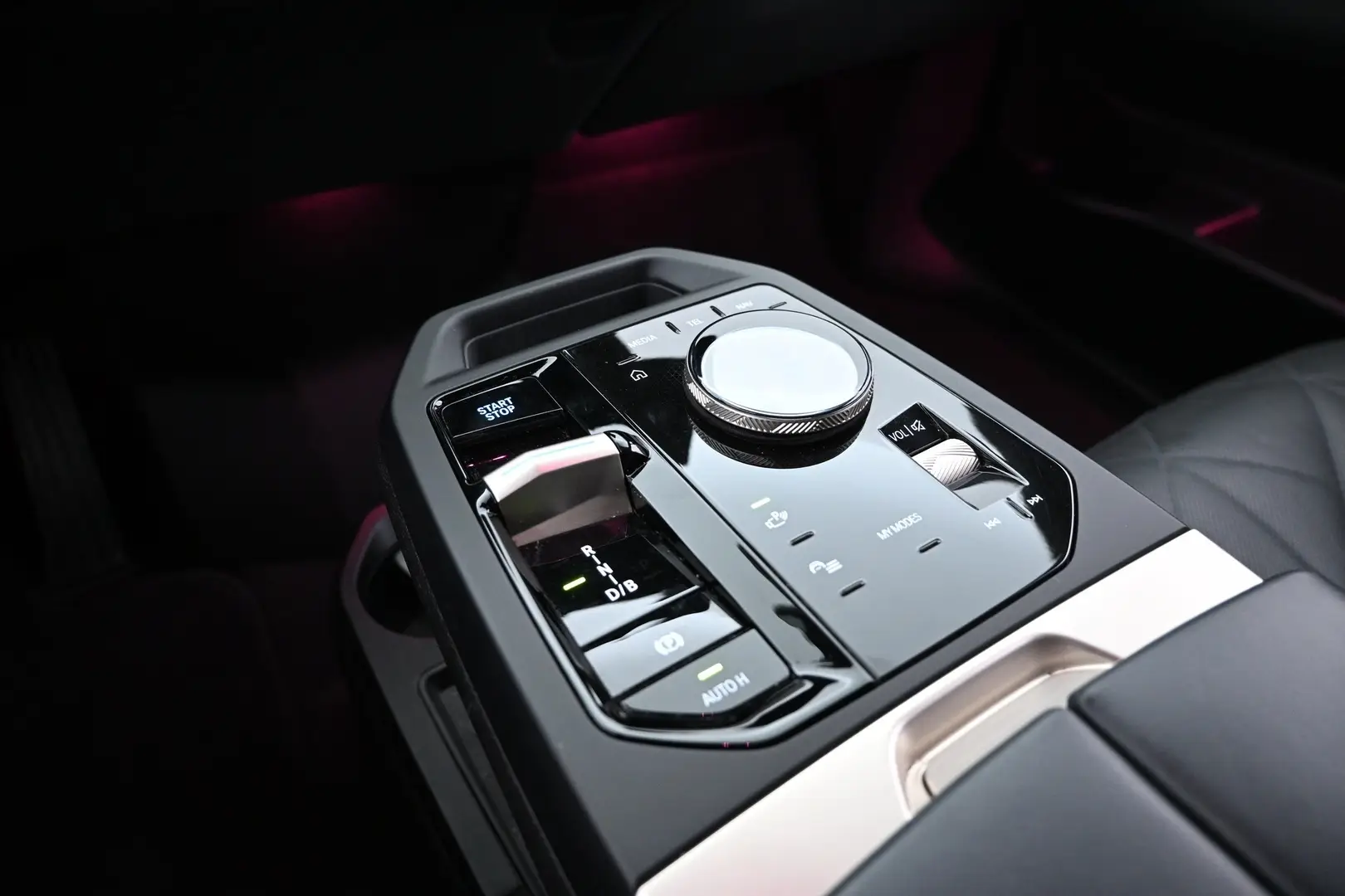 Car Image - 6yUh27omKWh4FlY7Bf6gD6