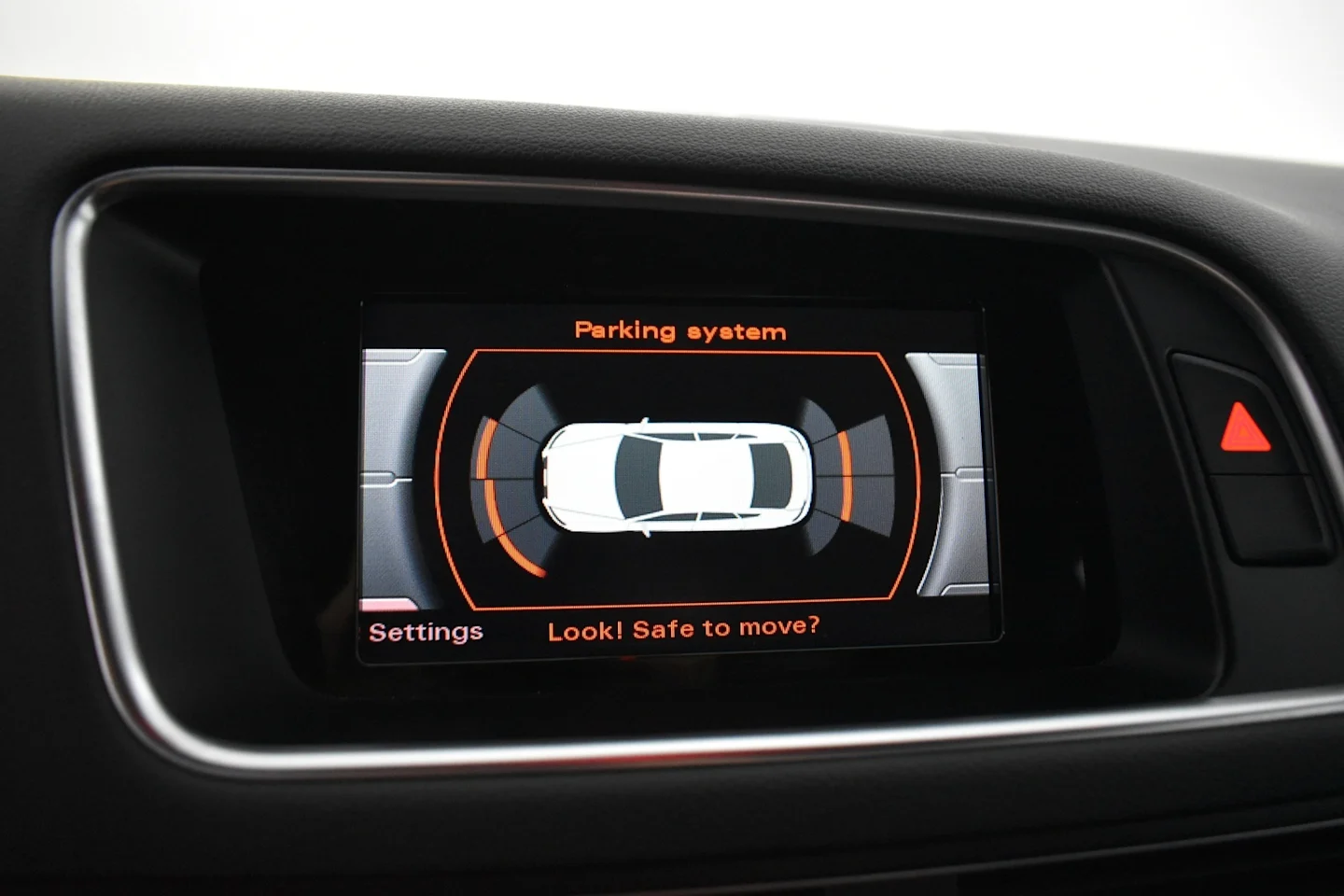 Car Image - 5XSpMe8BehMms6xCPiYOLj