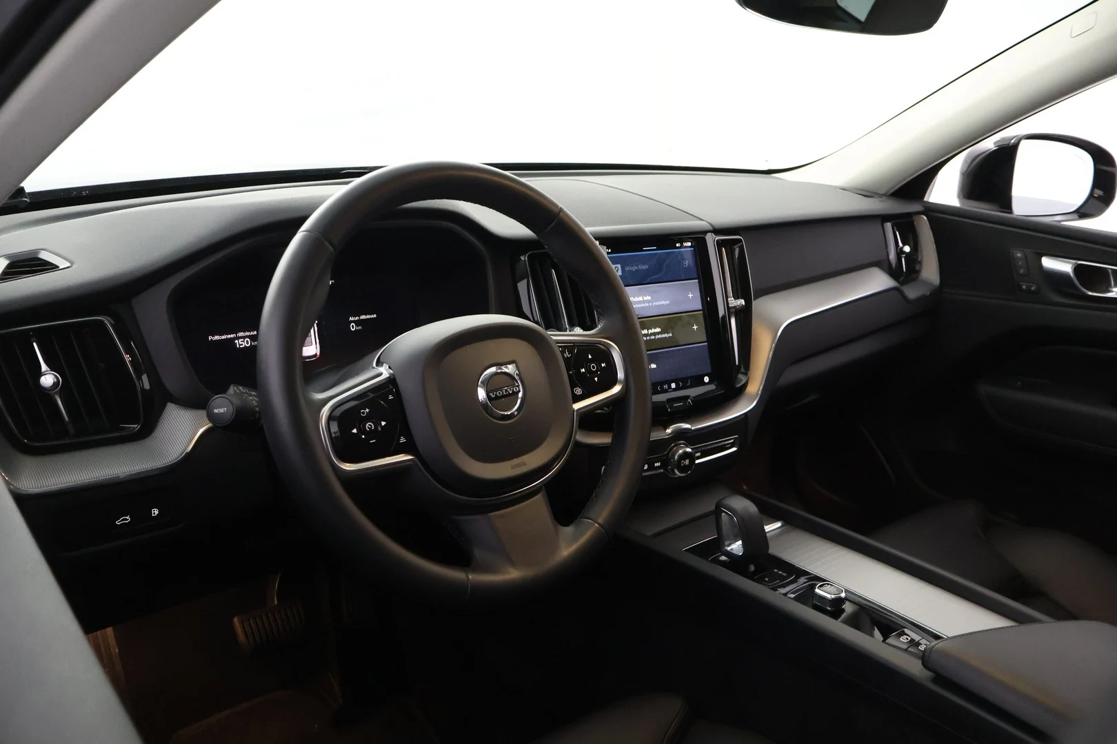 Car Image - y8QXUhw7qAzNICY6UaxLq