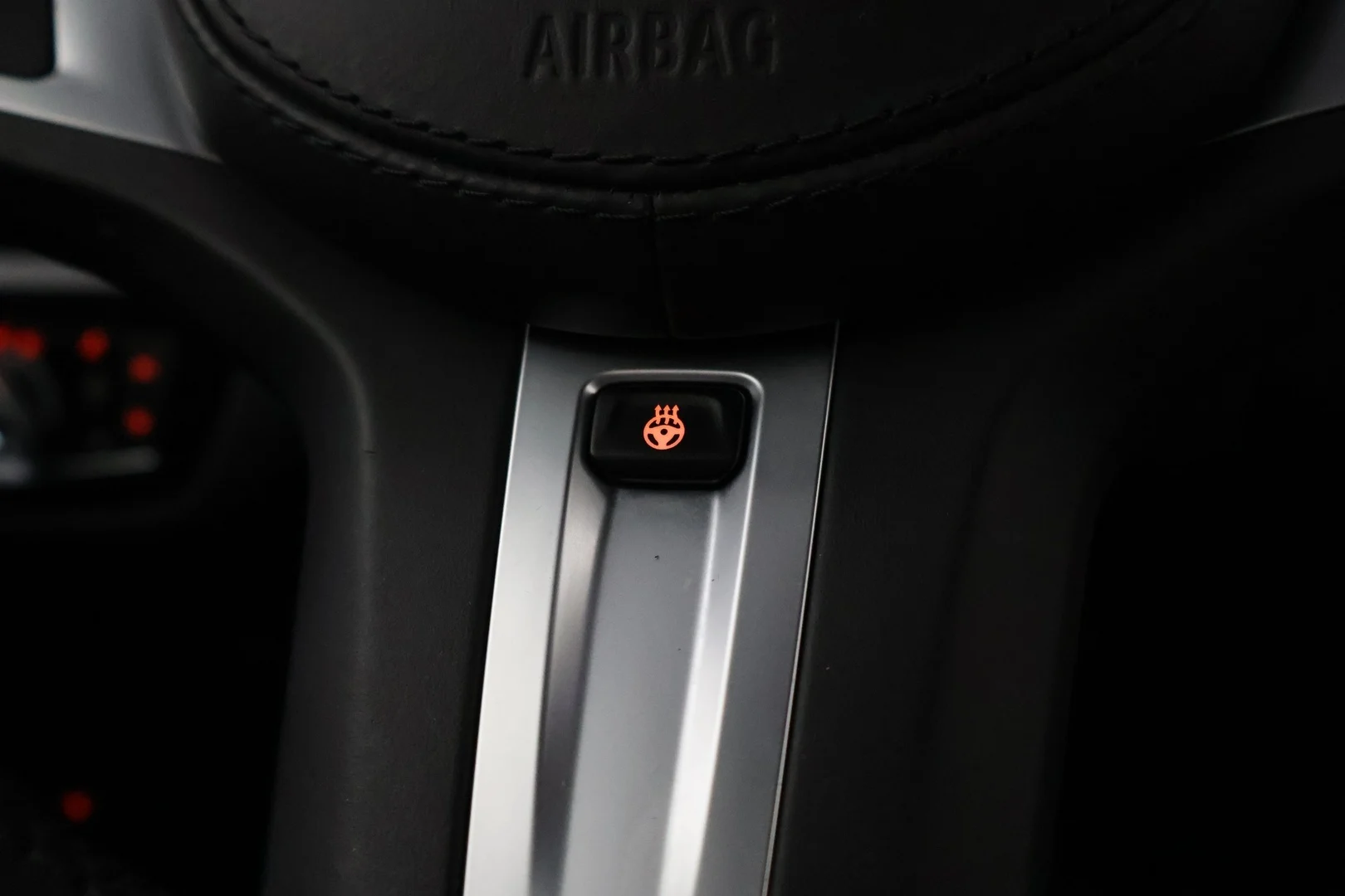 Car Image - 2SnU71N6OOf51jb8rGL6S9