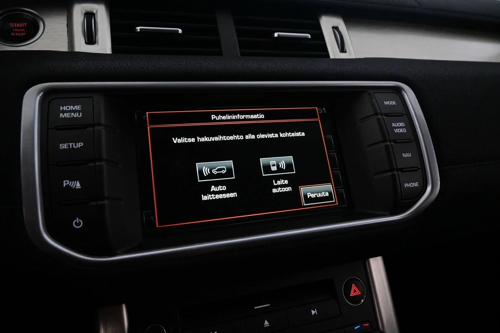 Car Image - 1mEab8oC9X64CwOmq8rwDN