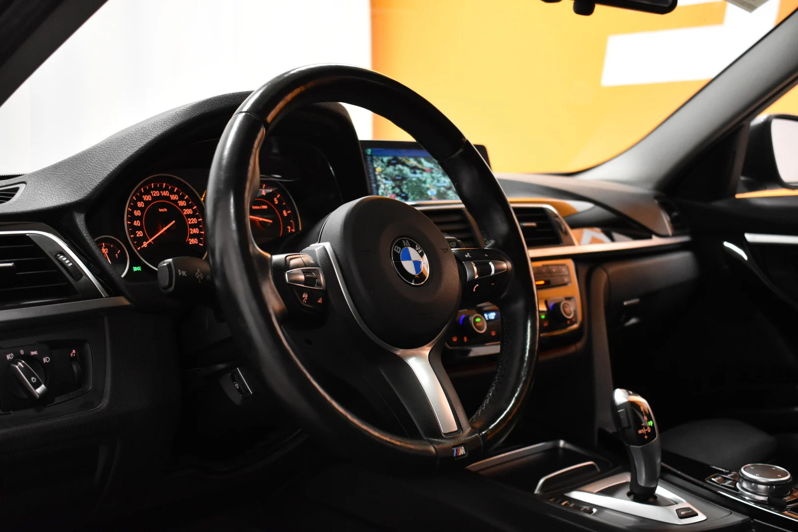 Car Image - 2RGd6c48pJ0PDFExILfpJo