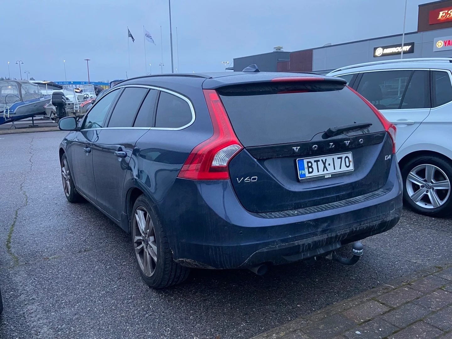 Car Image - 7Cm1wEXxKaBGUzFMZ30uHP