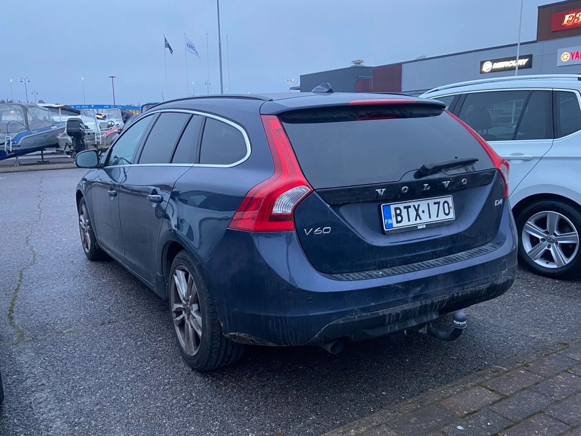 Car Image - 7Cm1wEXxKaBGUzFMZ30uHP