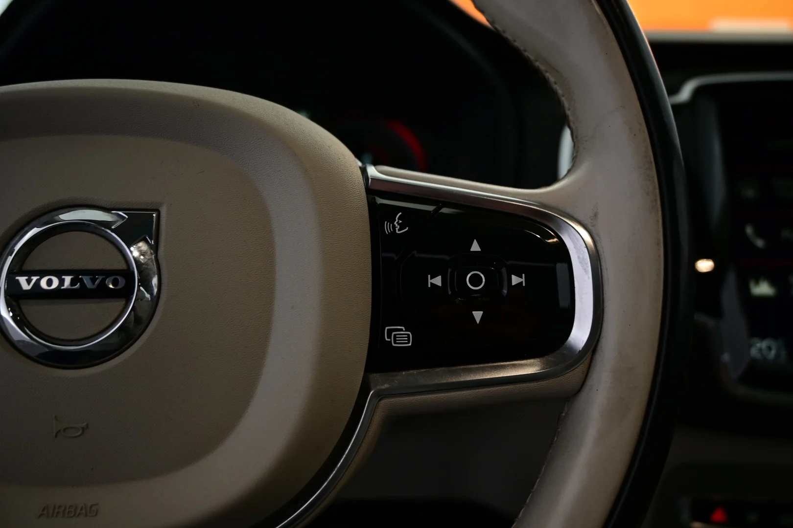 Car Image - XIWqJqIJoMQ3I8qwVMj26