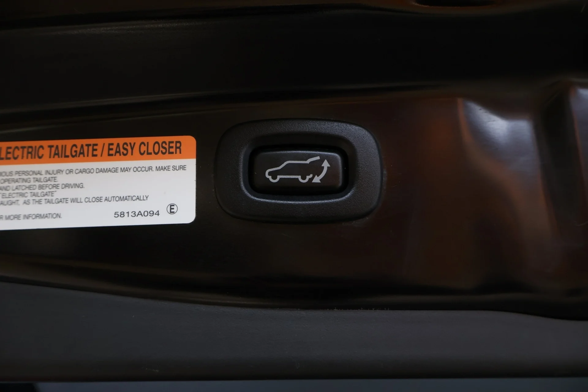 Car Image - 35cWJZsS9RcdG20NVrI1G7