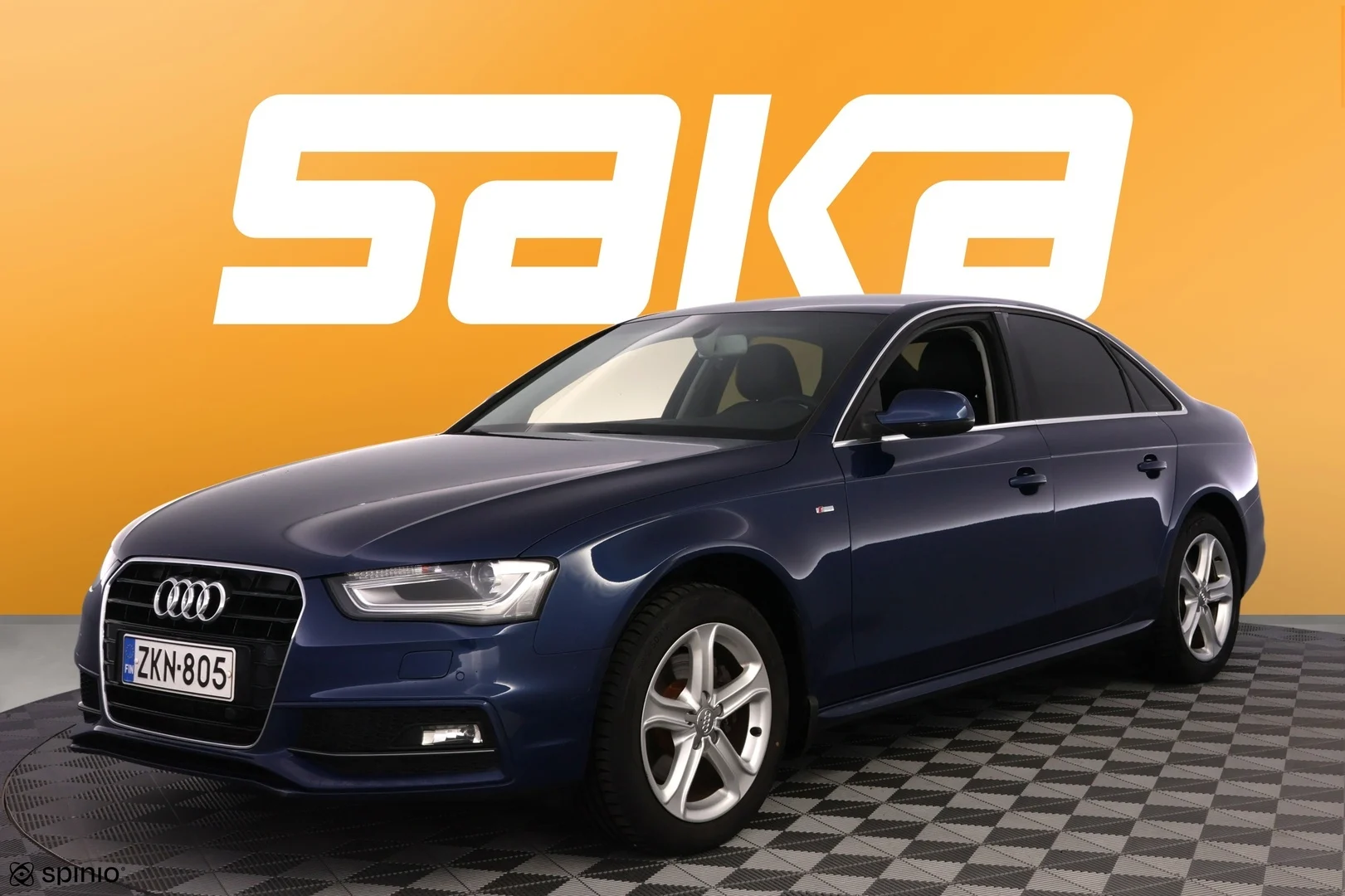 Car Image - 6zlk9n4A7AP2Vn2cmwpib9