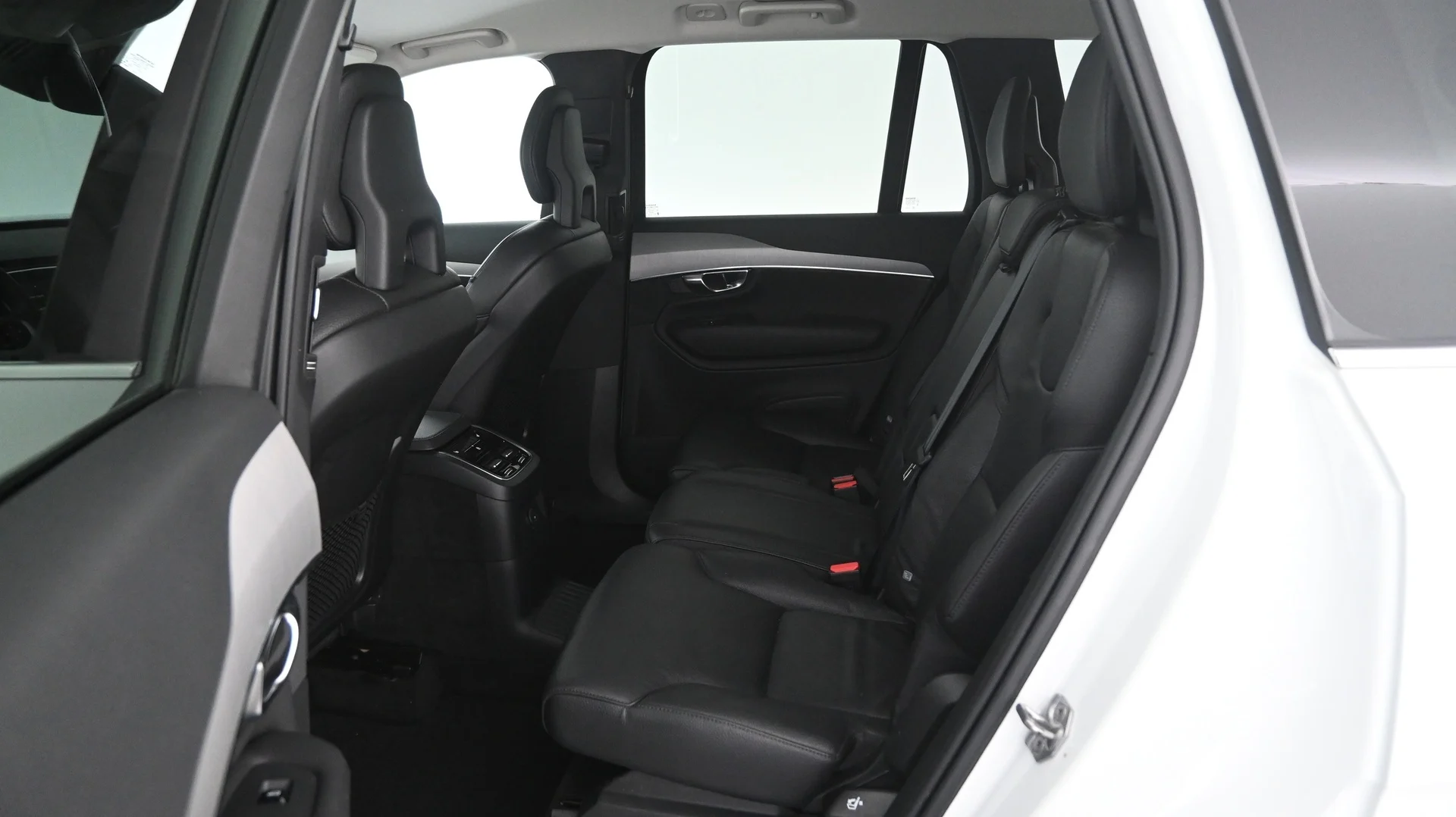 Car Image - 2lKdW1ITtH2SfGBhNHagMh