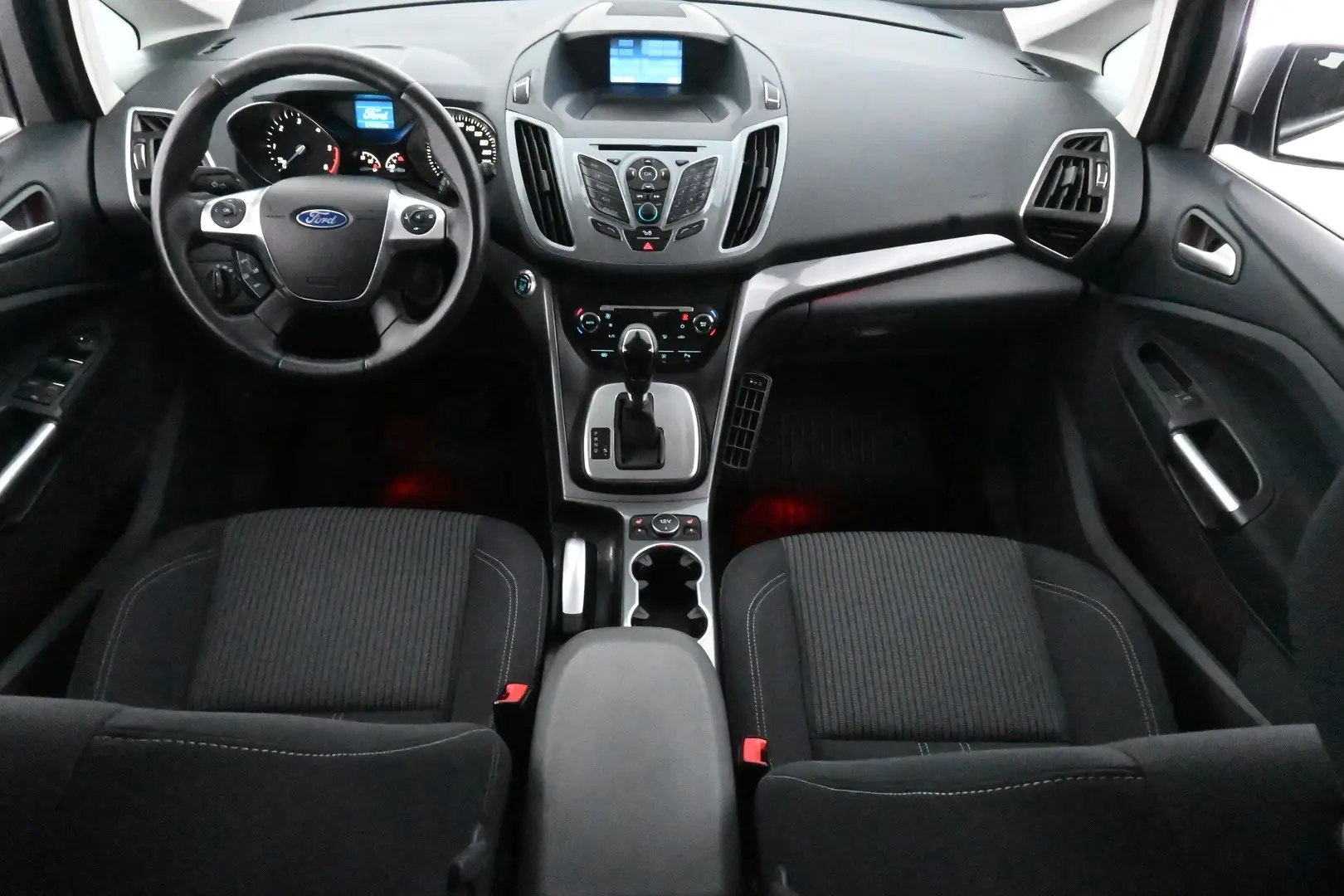 Car Image - 4u5Xbn1X6wYeCwCW2JTbh2