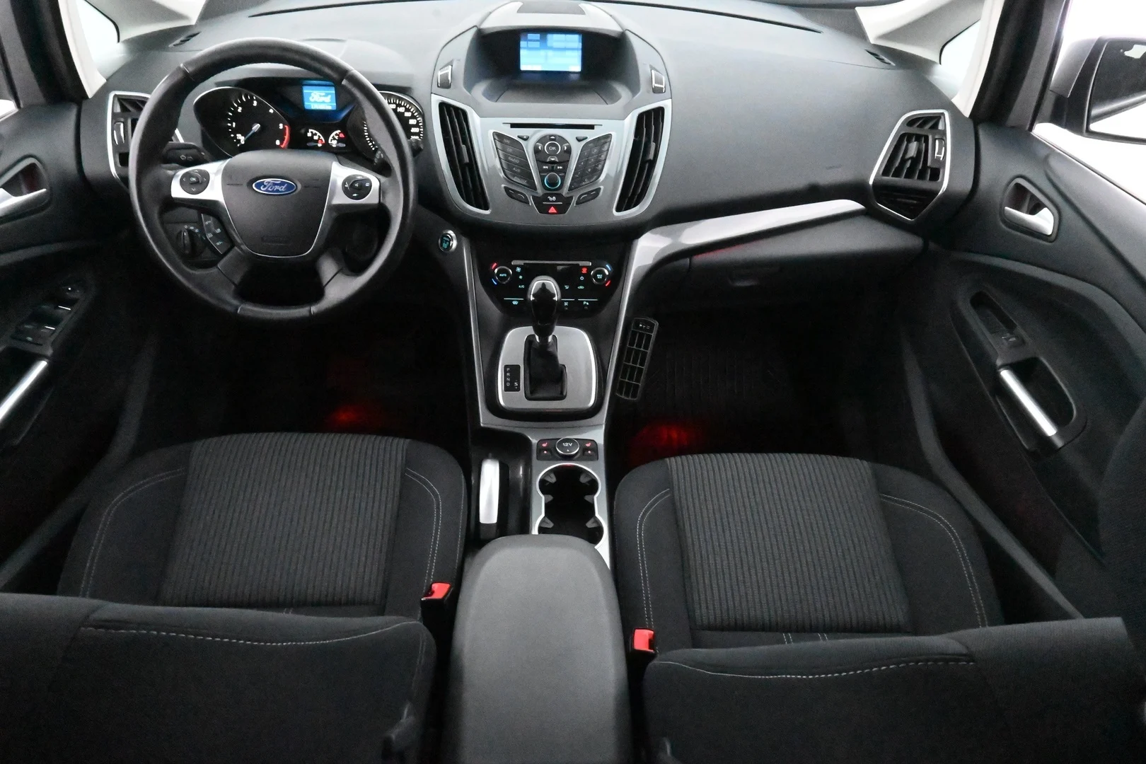 Car Image - 4u5Xbn1X6wYeCwCW2JTbh2