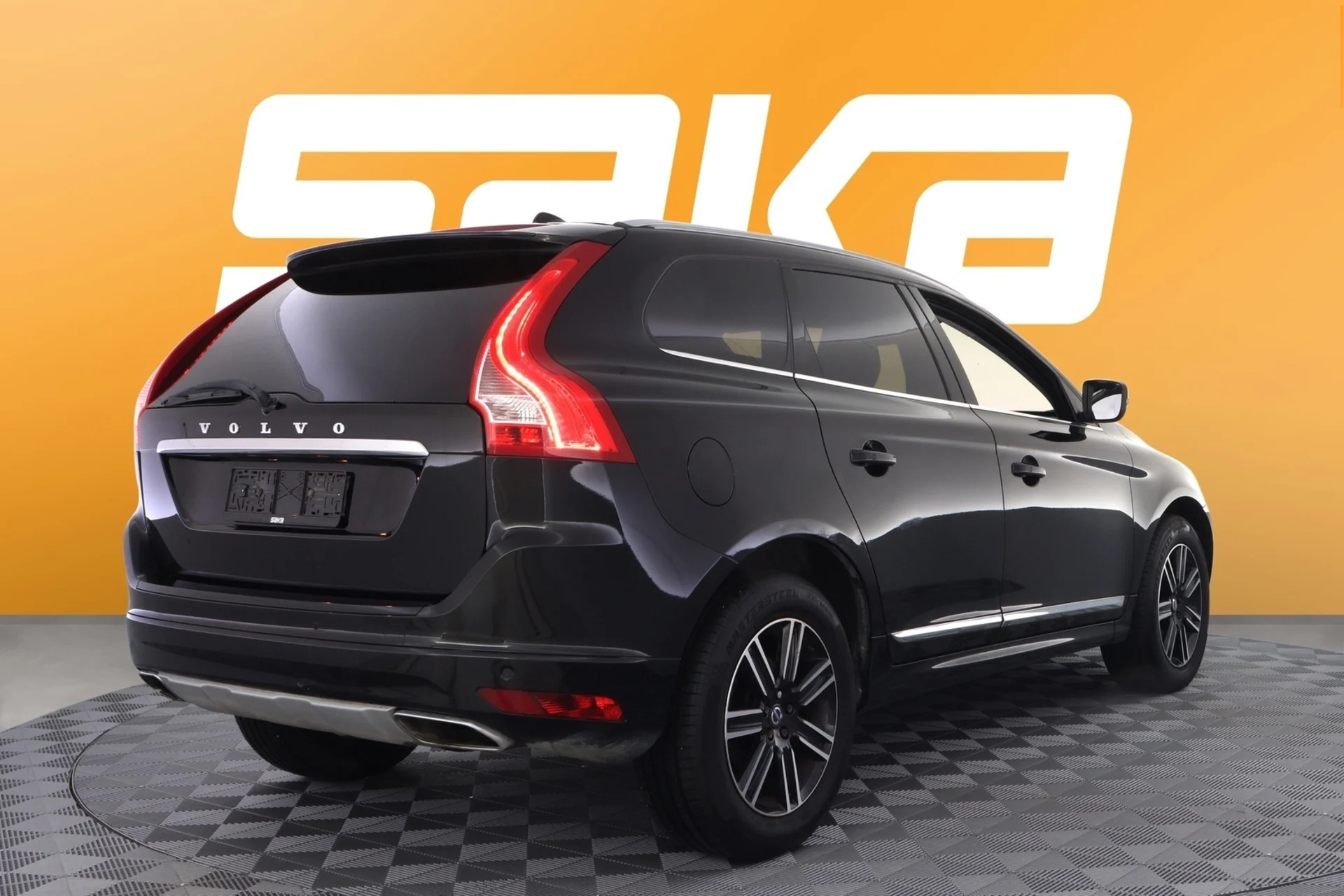 Car Image - 2muA7dWGvWAry9BQETu9ly