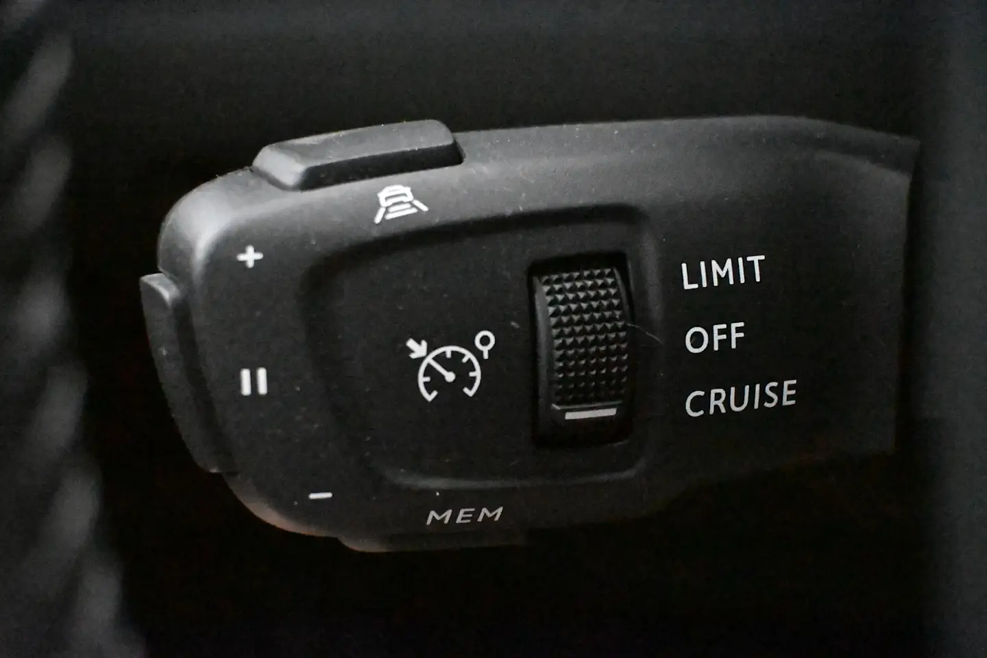 Car Image - 1vnpyCJWS84L01Lsh7x2XK