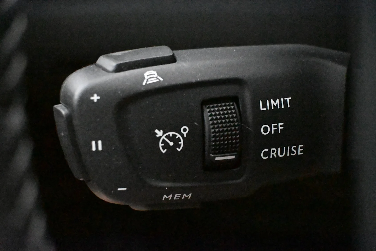 Car Image - 1vnpyCJWS84L01Lsh7x2XK