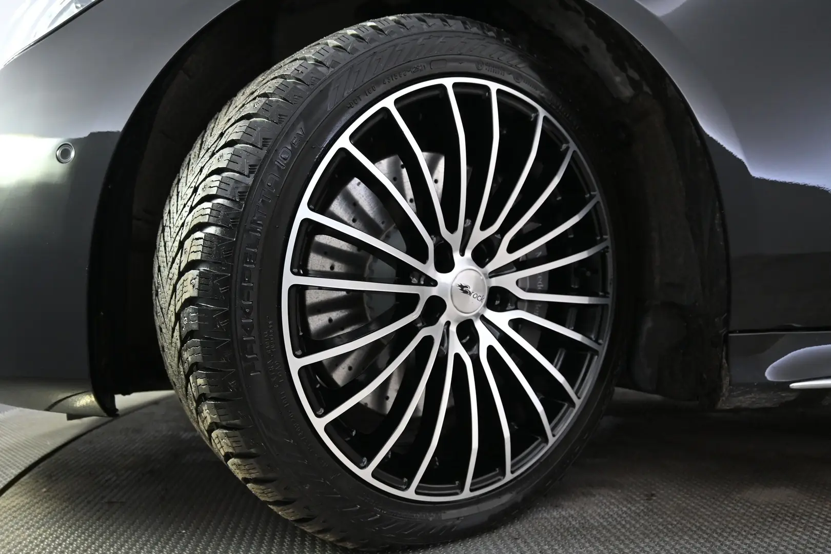 Car Image - 3jDtnUUYPKgUP9V7YsUR64