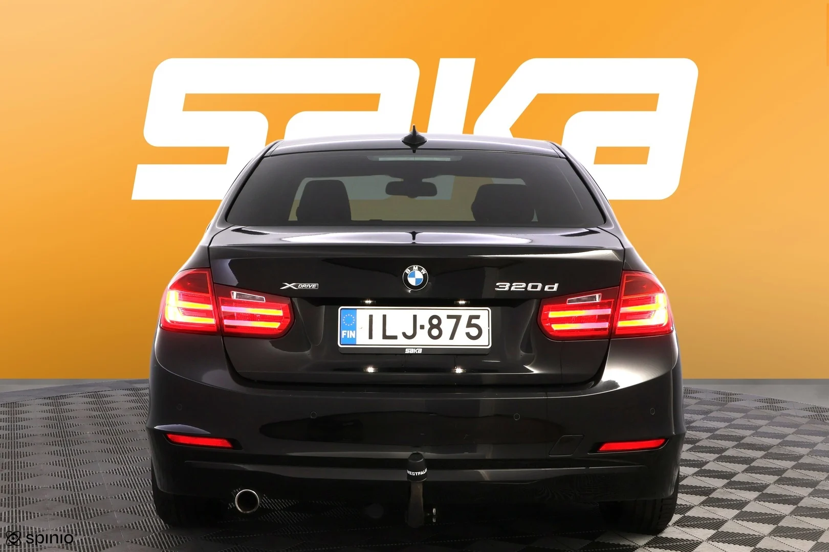 Car Image - 7d59V1HETtWfviYGIotkc2