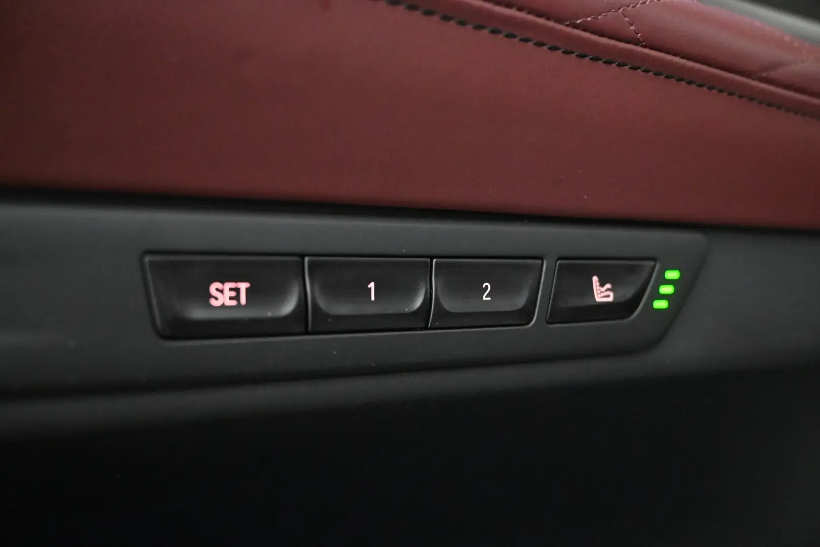 Car Image - 6785V2LtQNyojPl7jlm7Wr