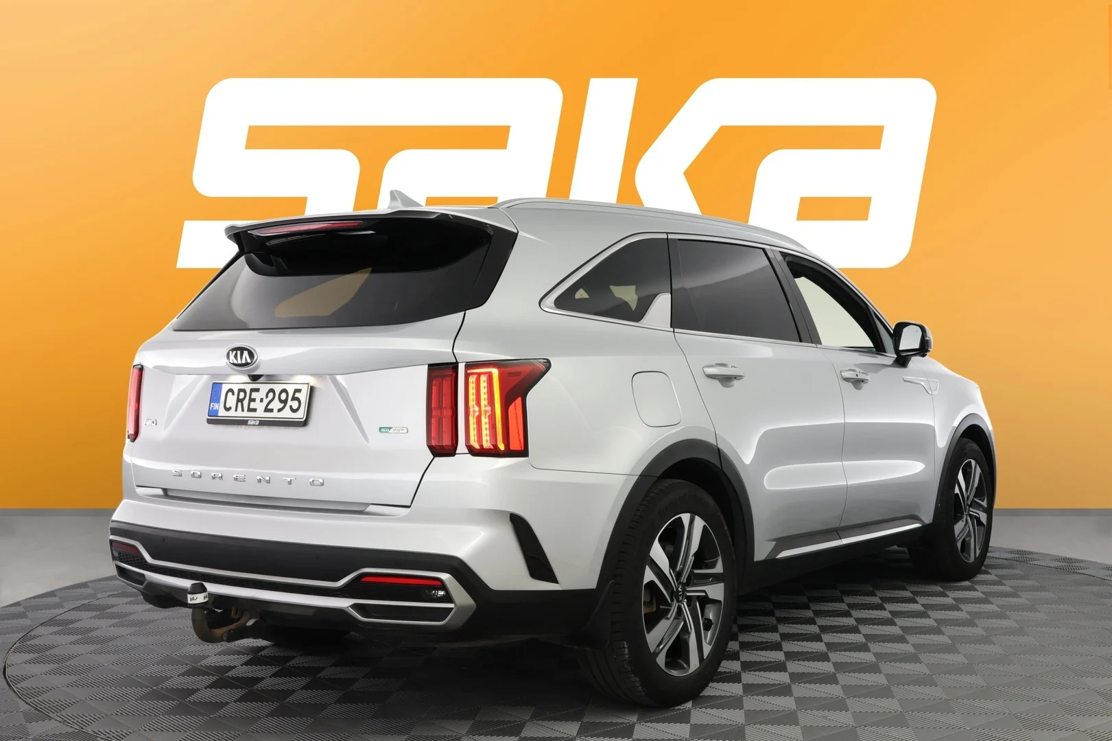 Car Image - 4fn5eY6QutbiD6iLAsUN48