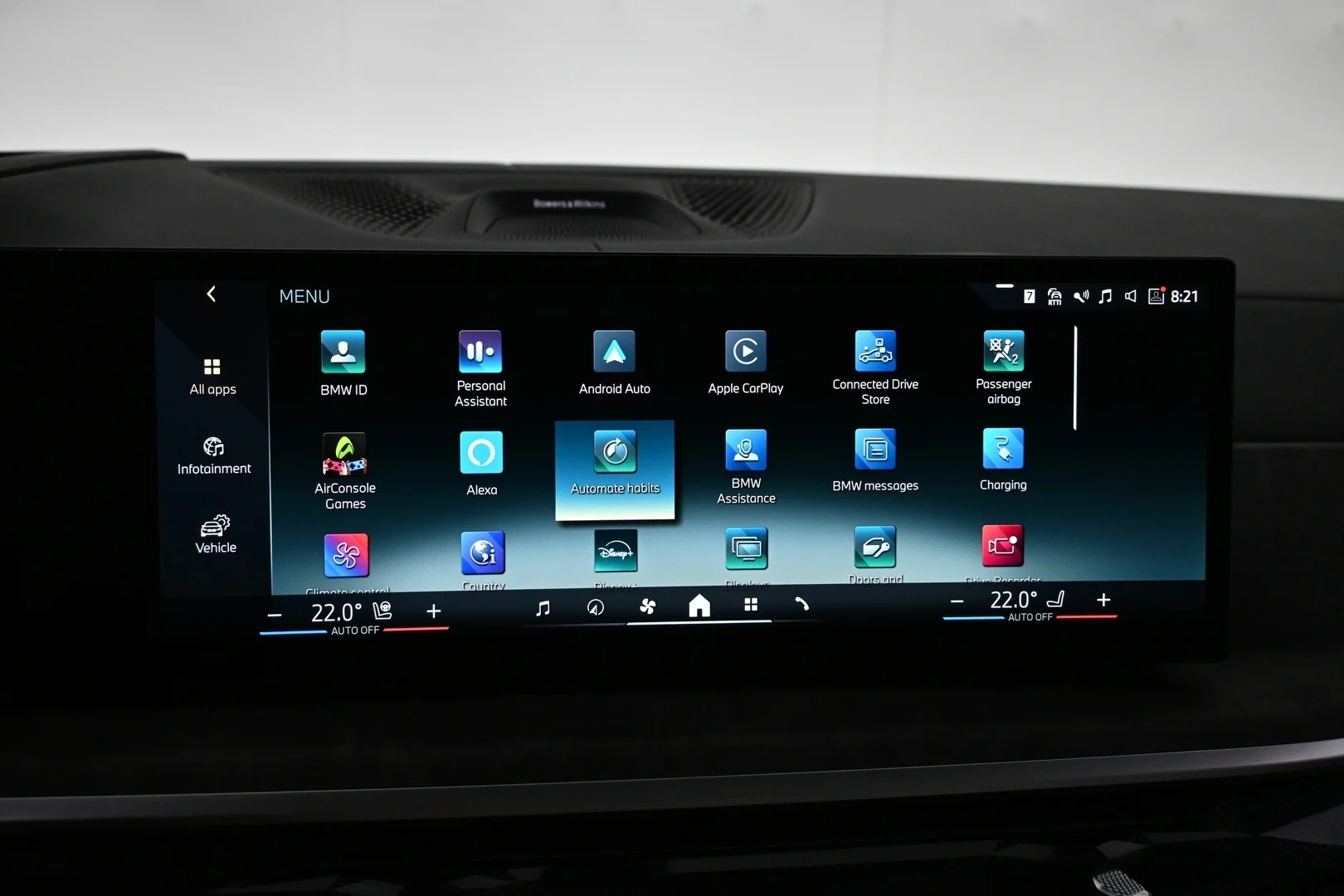 Car Image - 3Q3j5wEUcl6vJ9rBNymPUX
